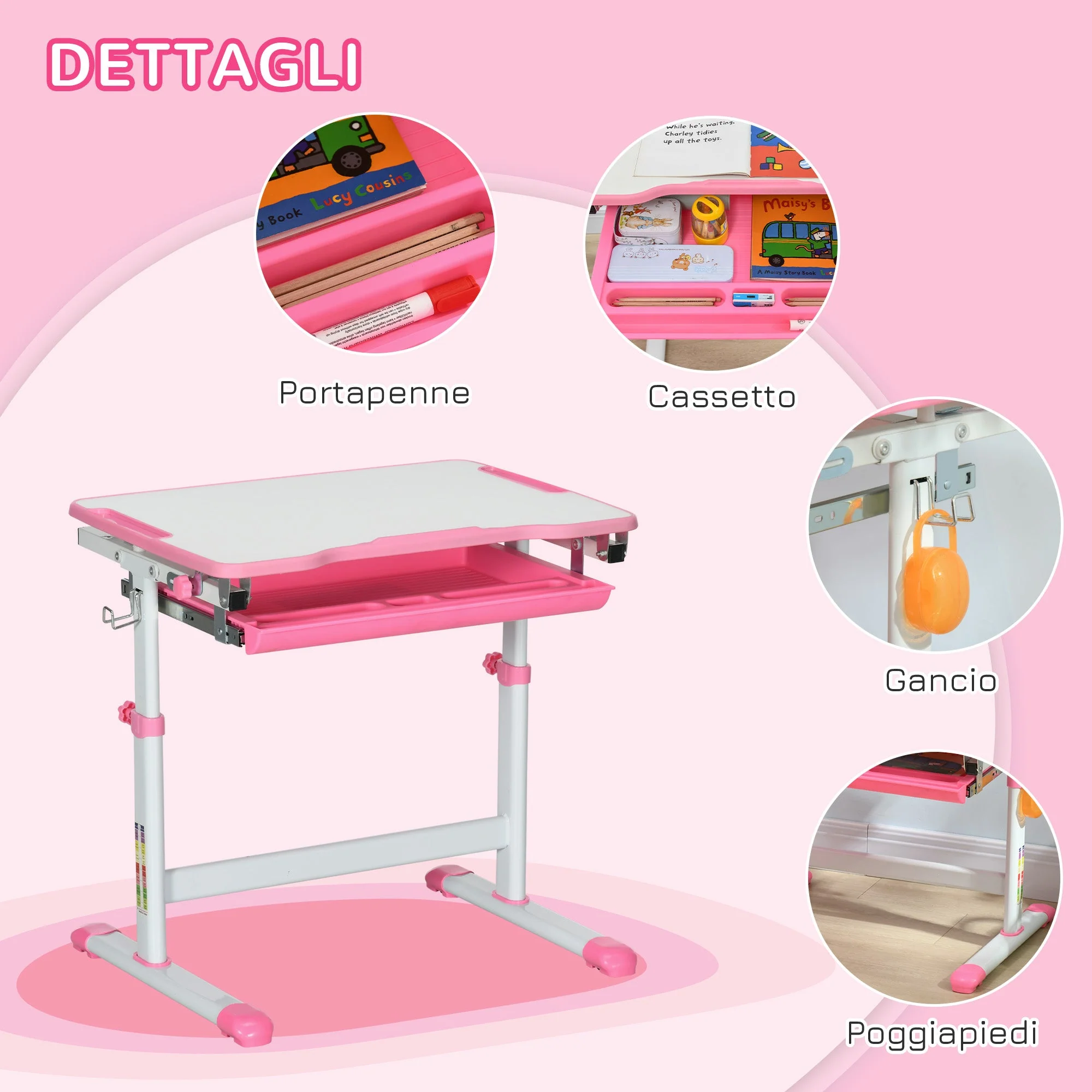 Immagine prodotto 5