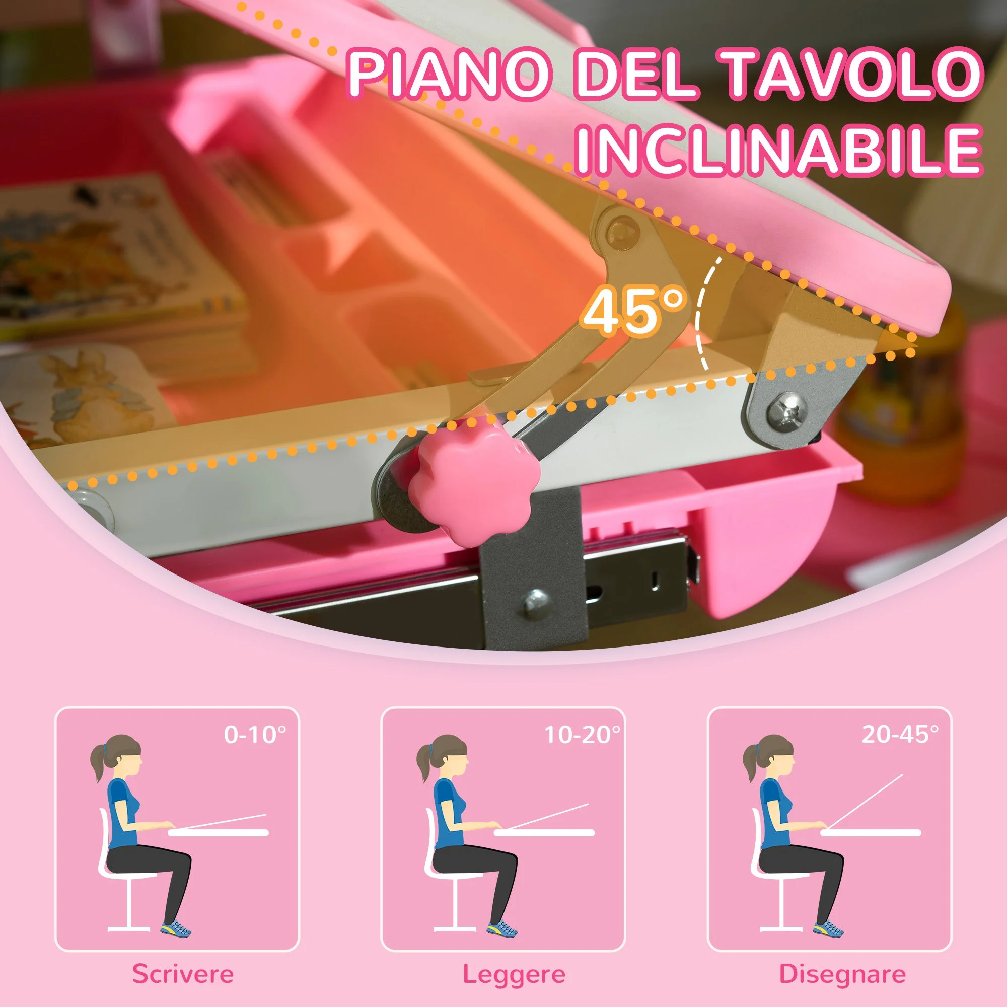 Immagine prodotto 7