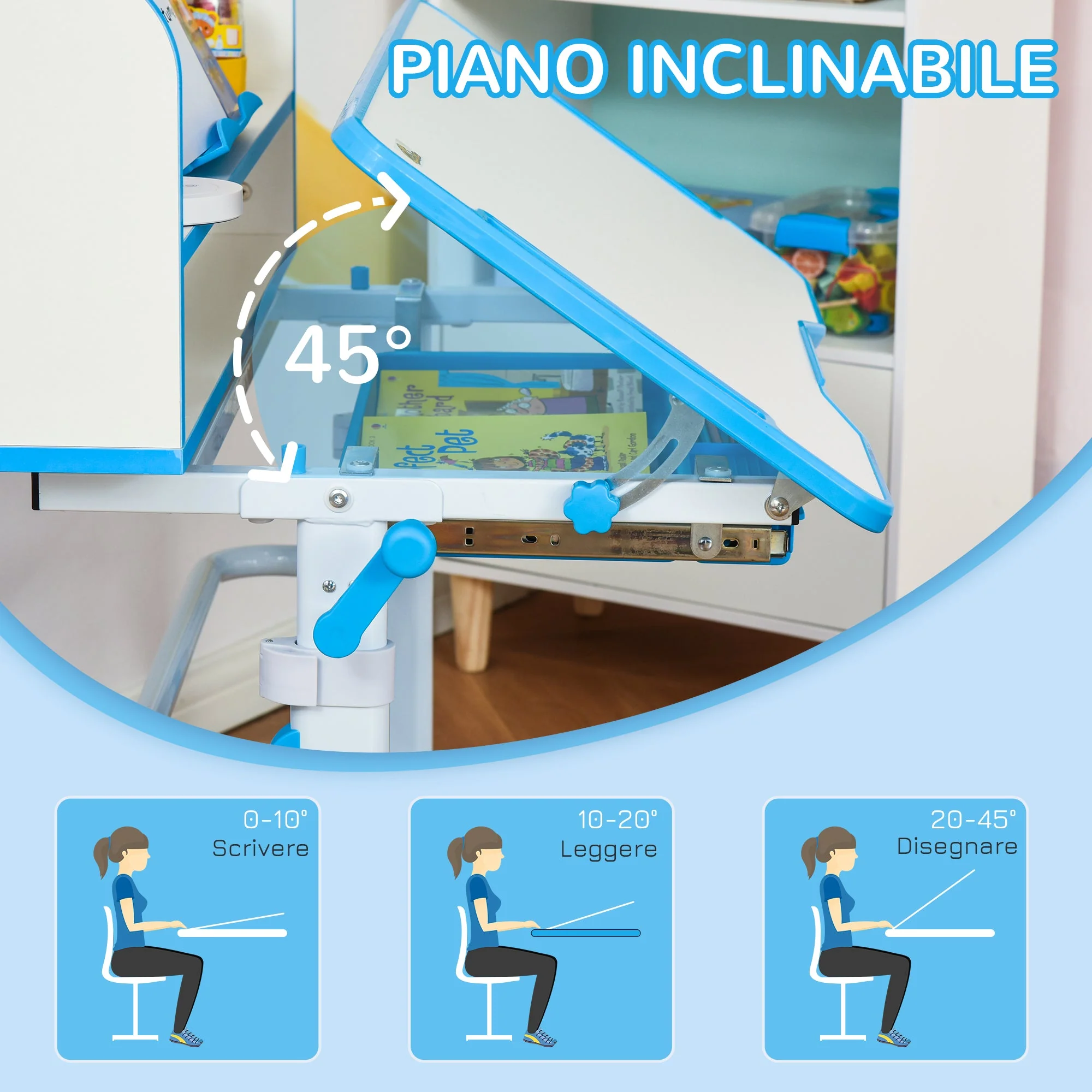 Immagine prodotto 7
