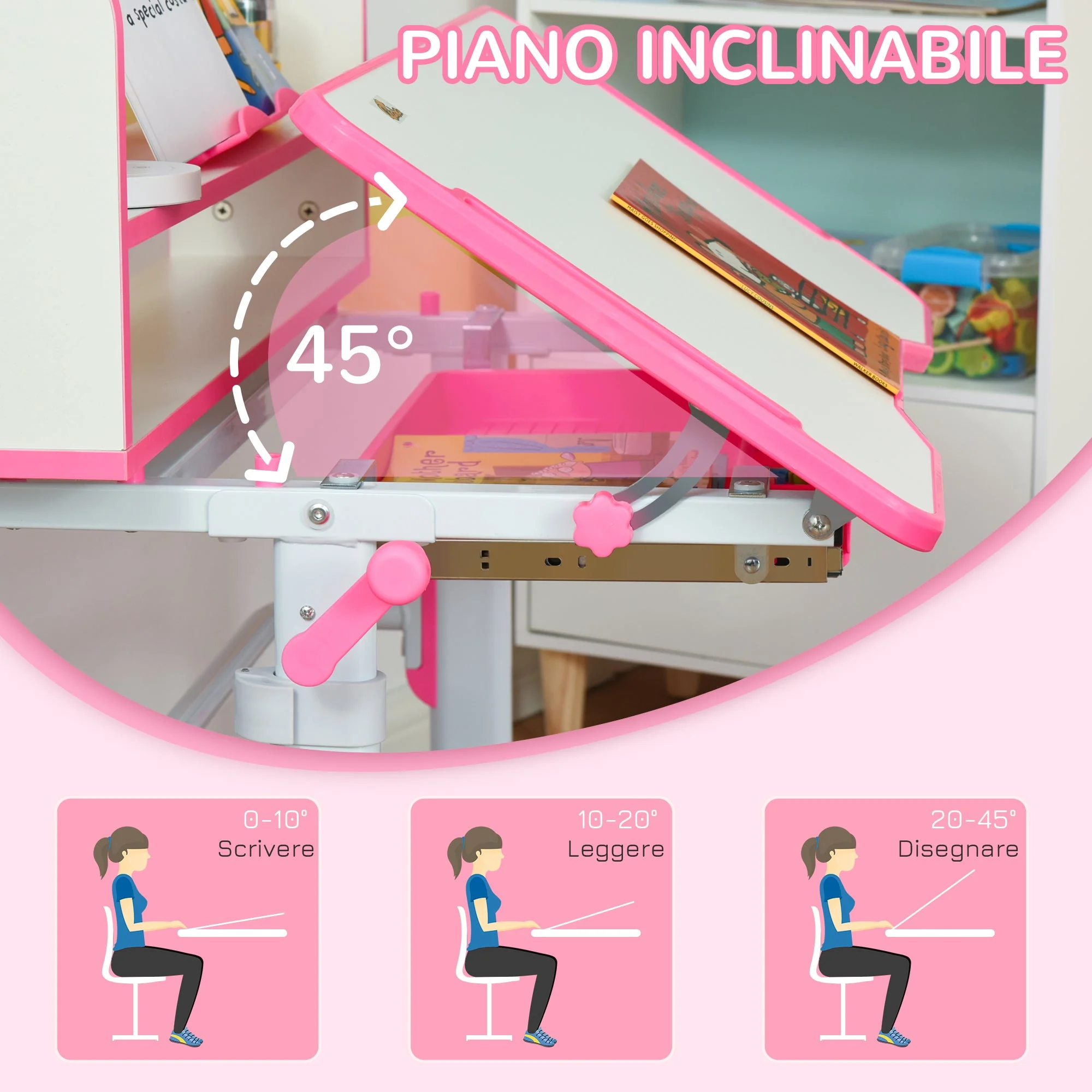 Immagine prodotto 7