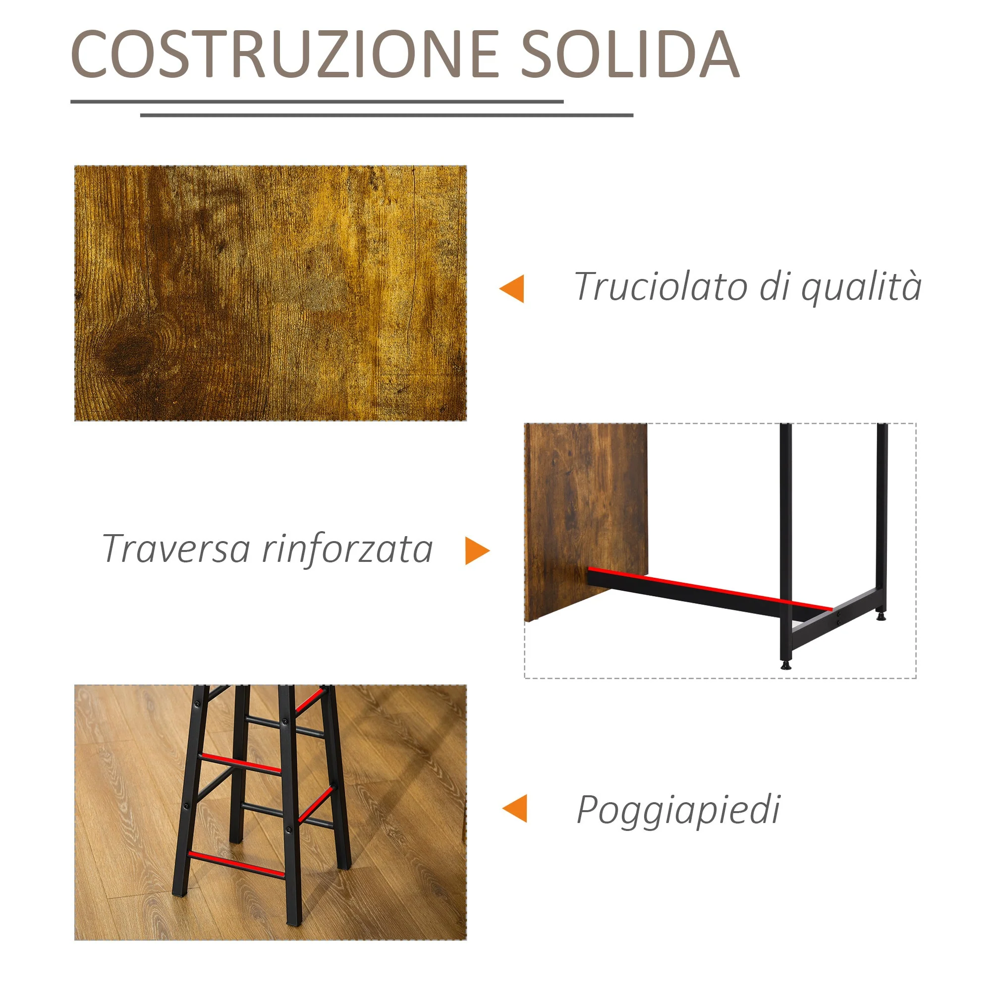 Immagine prodotto 5