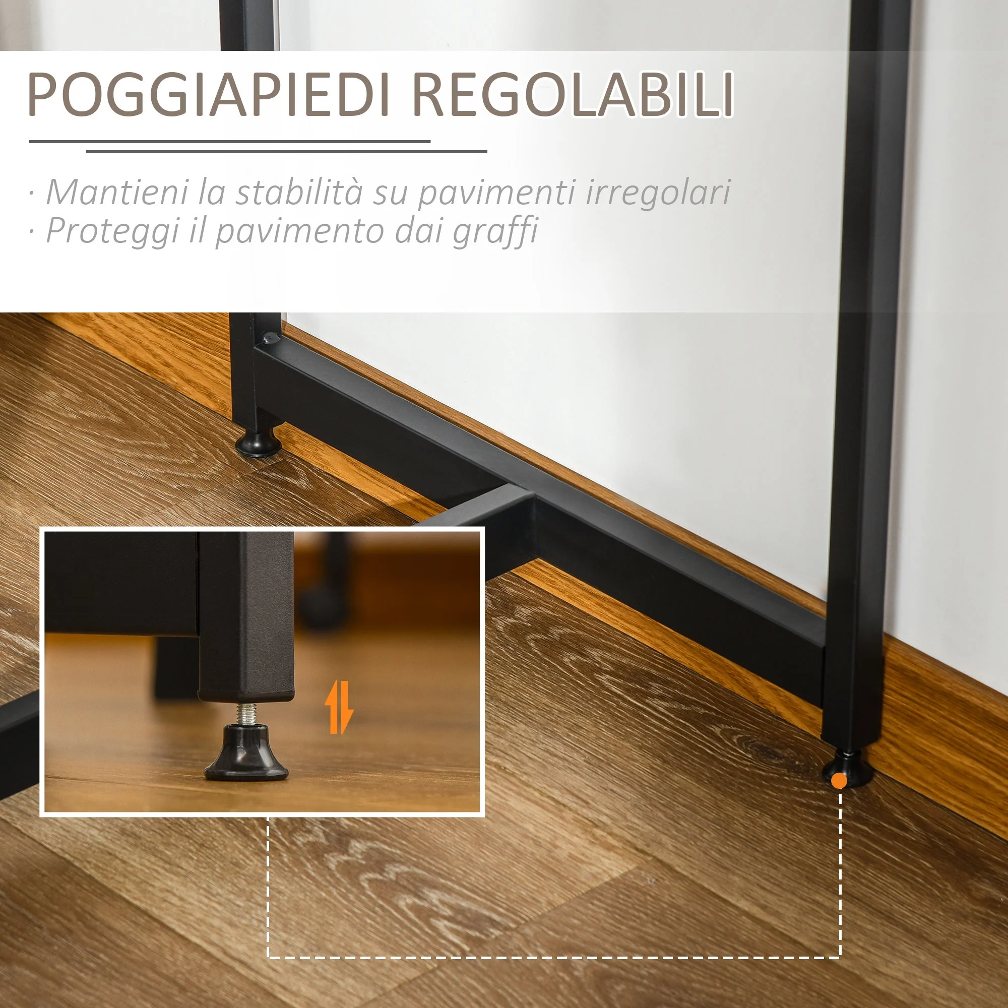 Immagine prodotto 6