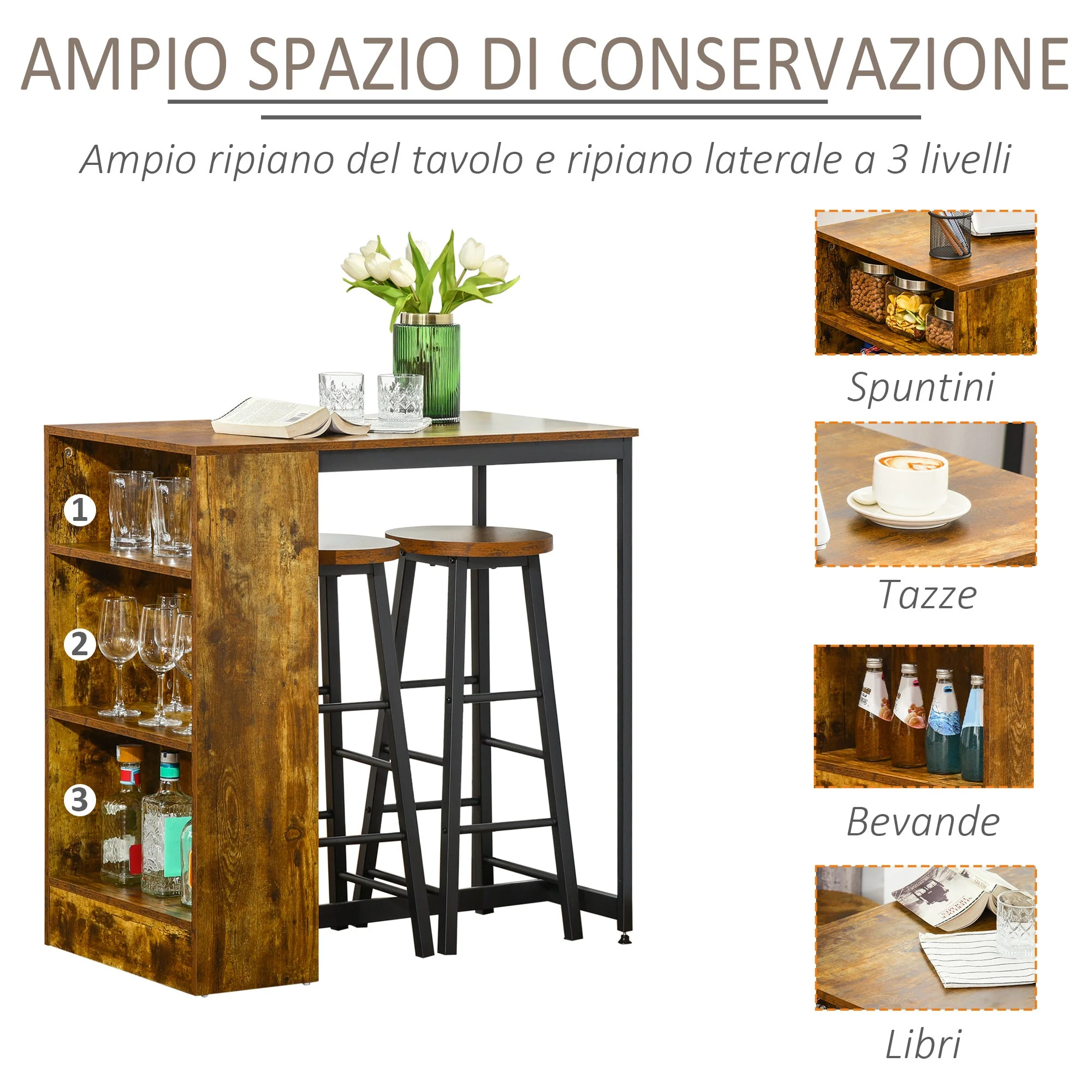 Immagine prodotto 7