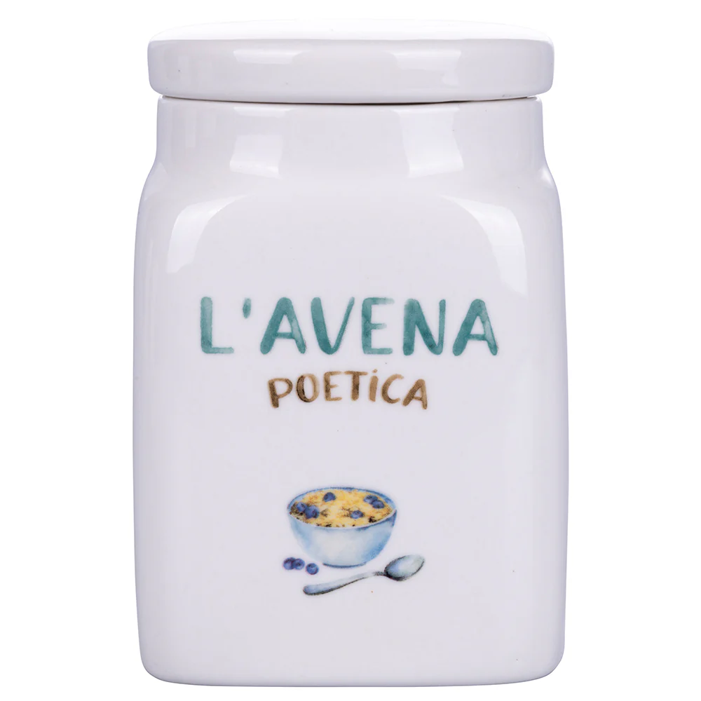Immagine prodotto 5