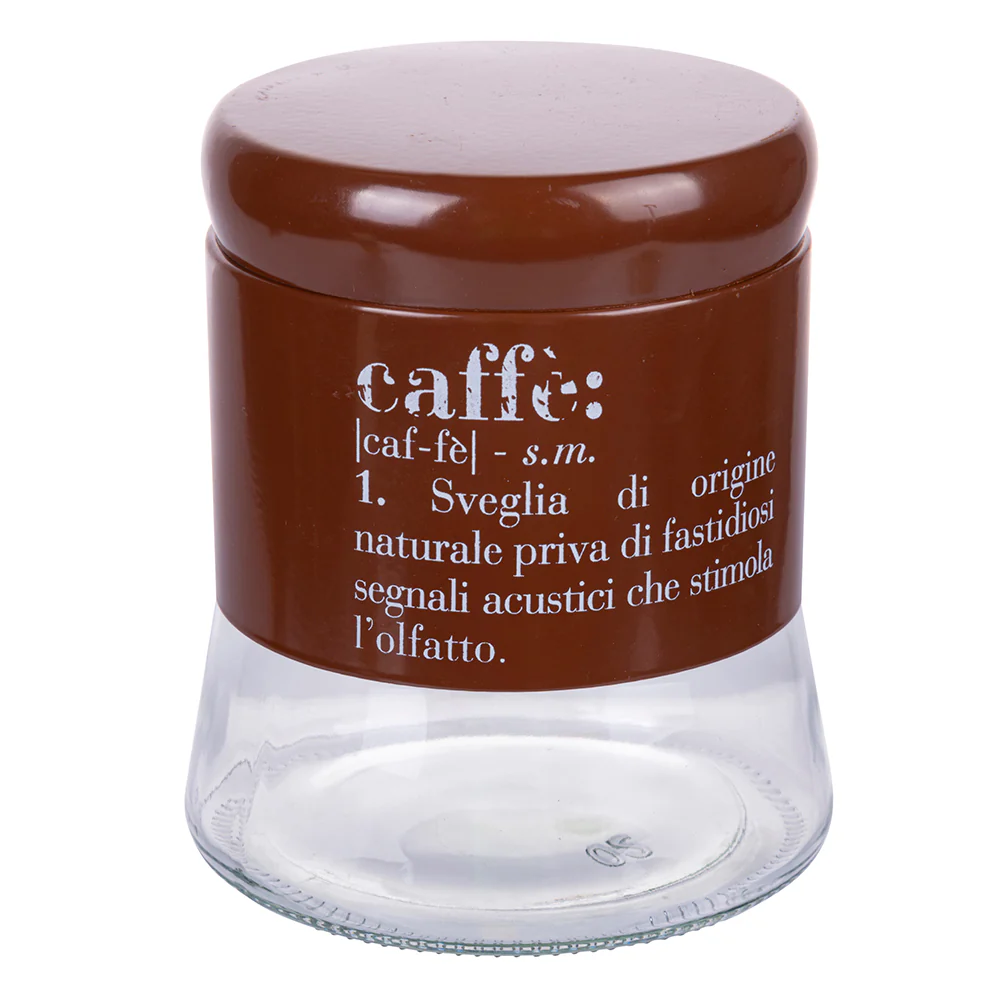 Immagine prodotto 5