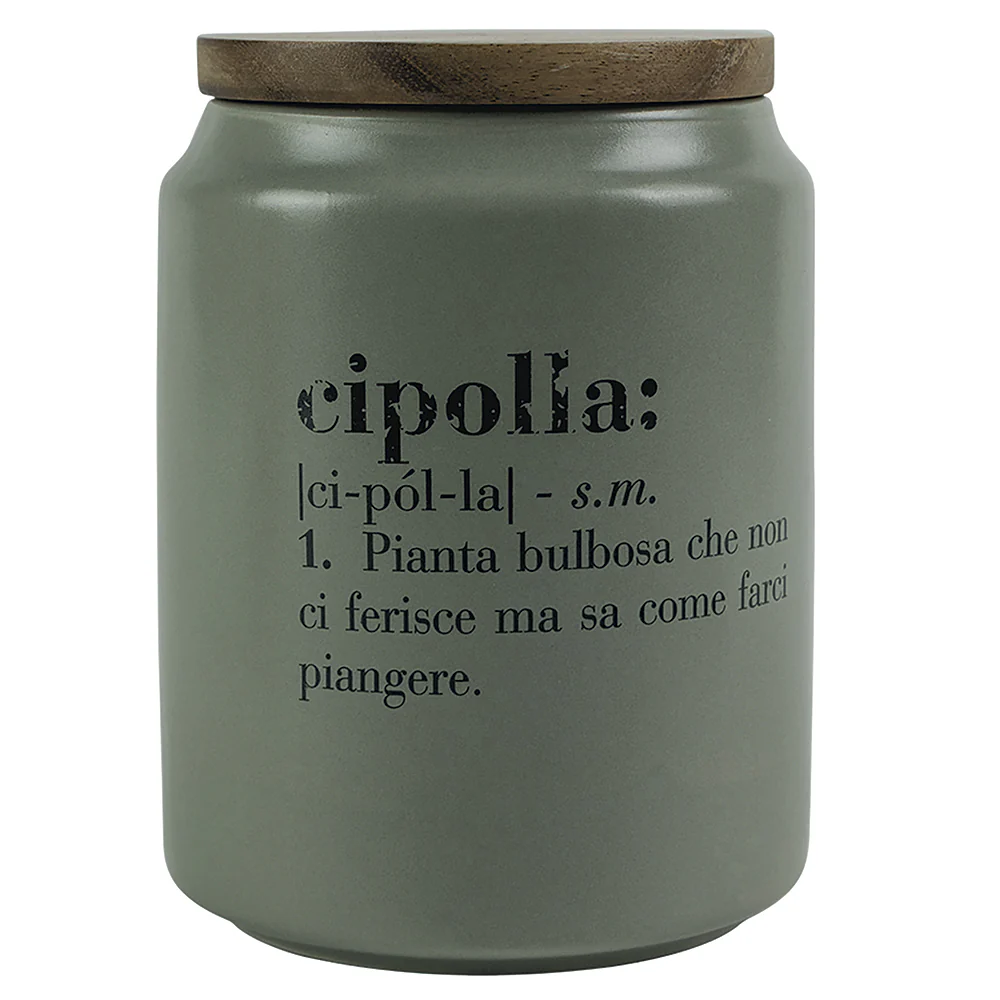Immagine prodotto 5