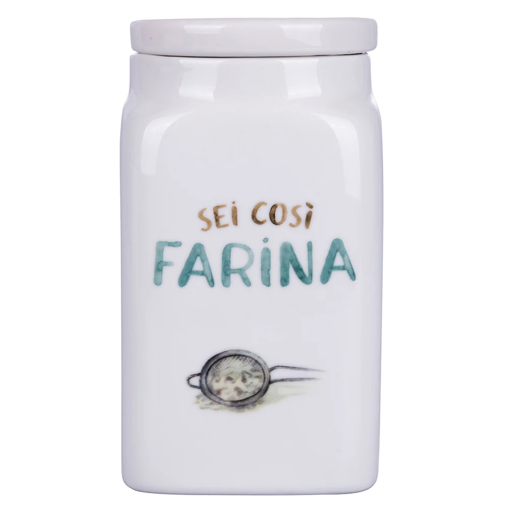 Immagine prodotto 5