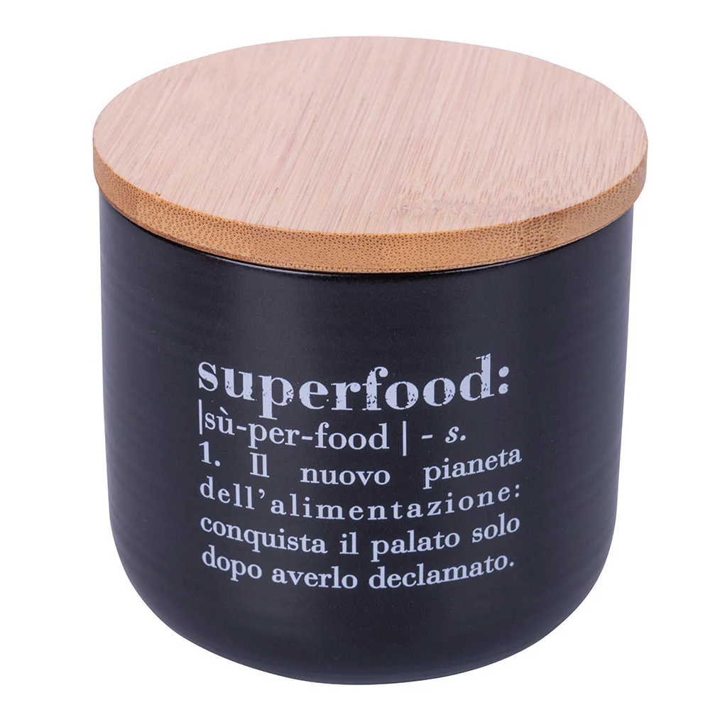 Immagine prodotto 4