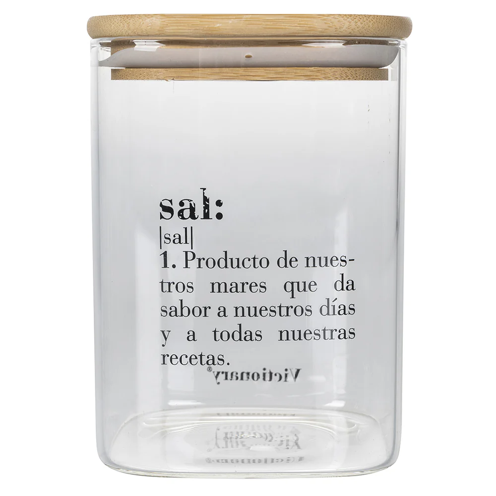 Immagine prodotto 6