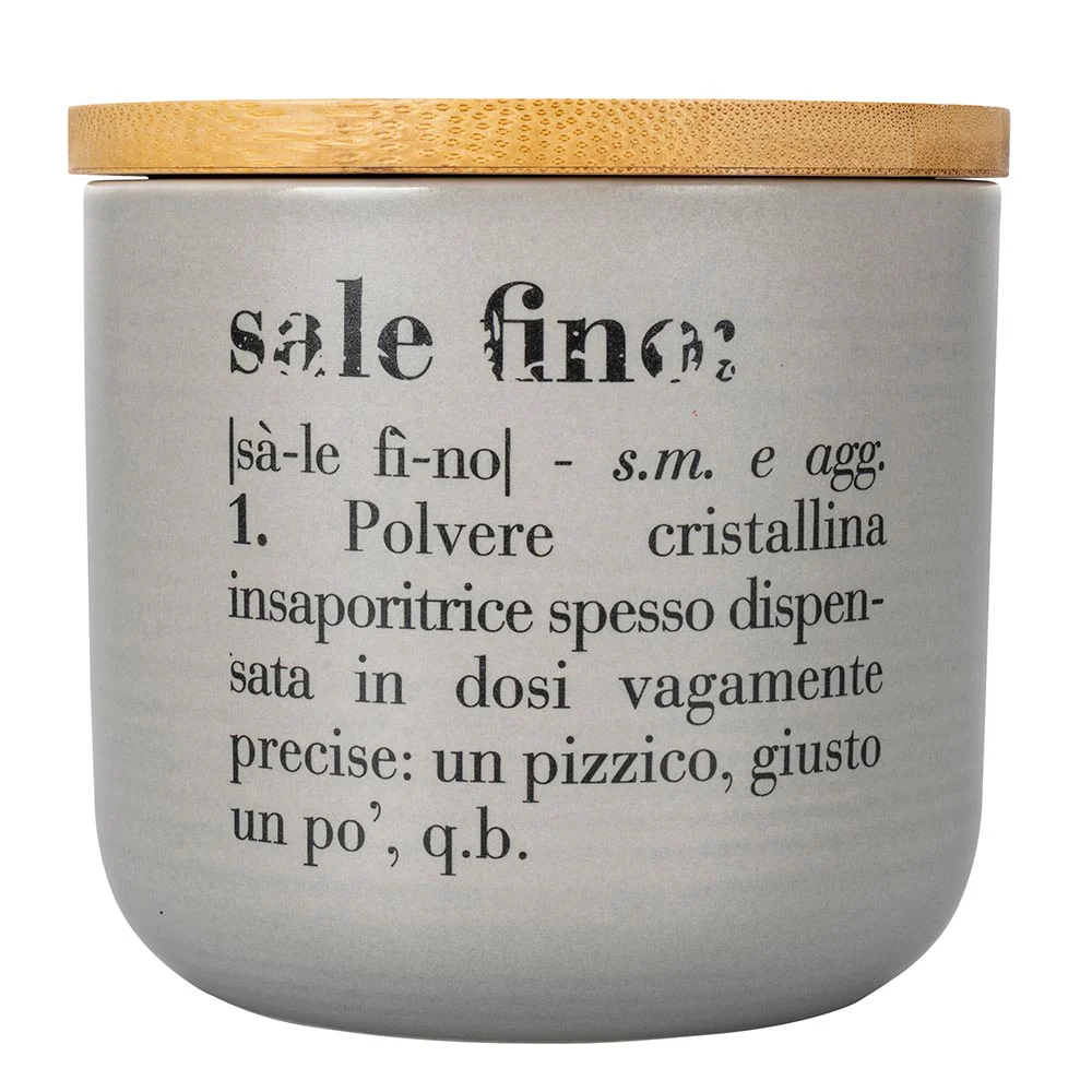 Immagine prodotto 6