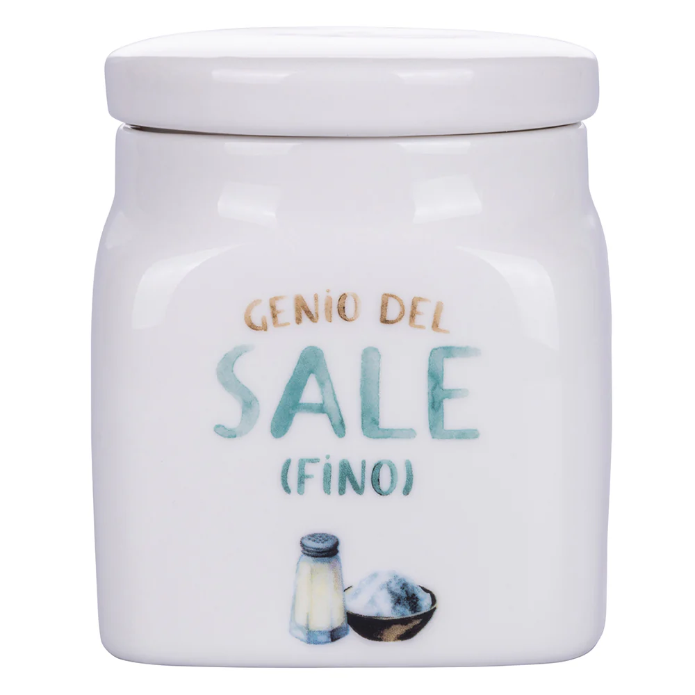 Immagine prodotto 5