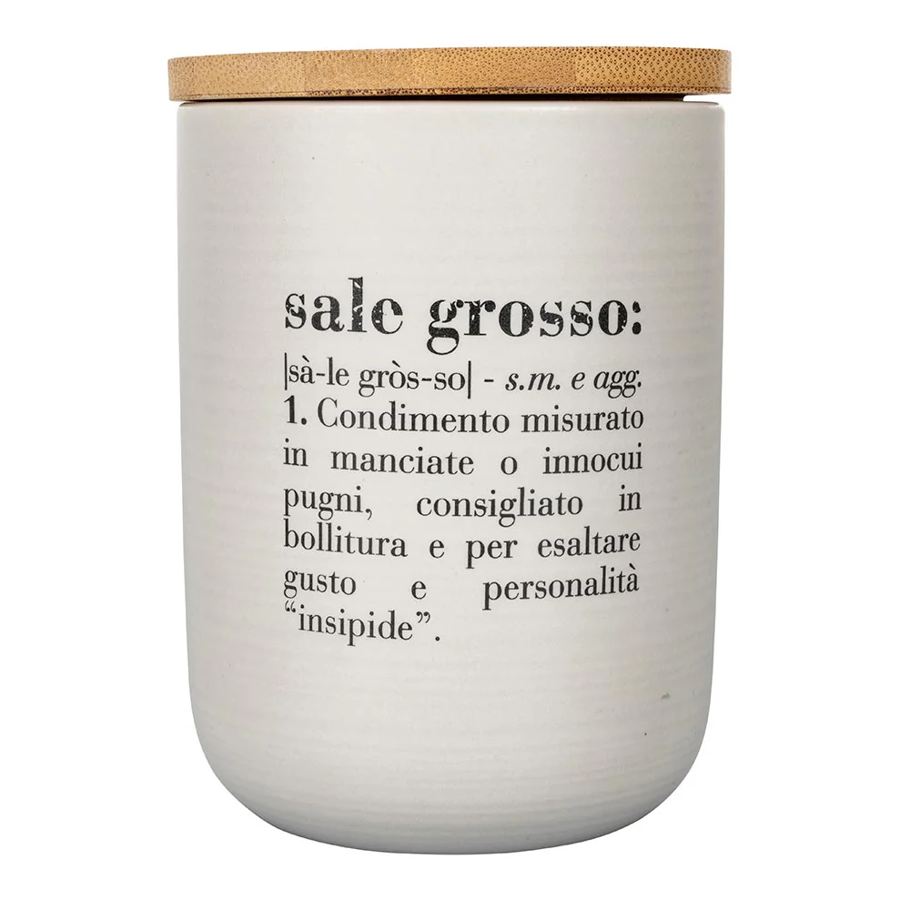 Immagine prodotto 5