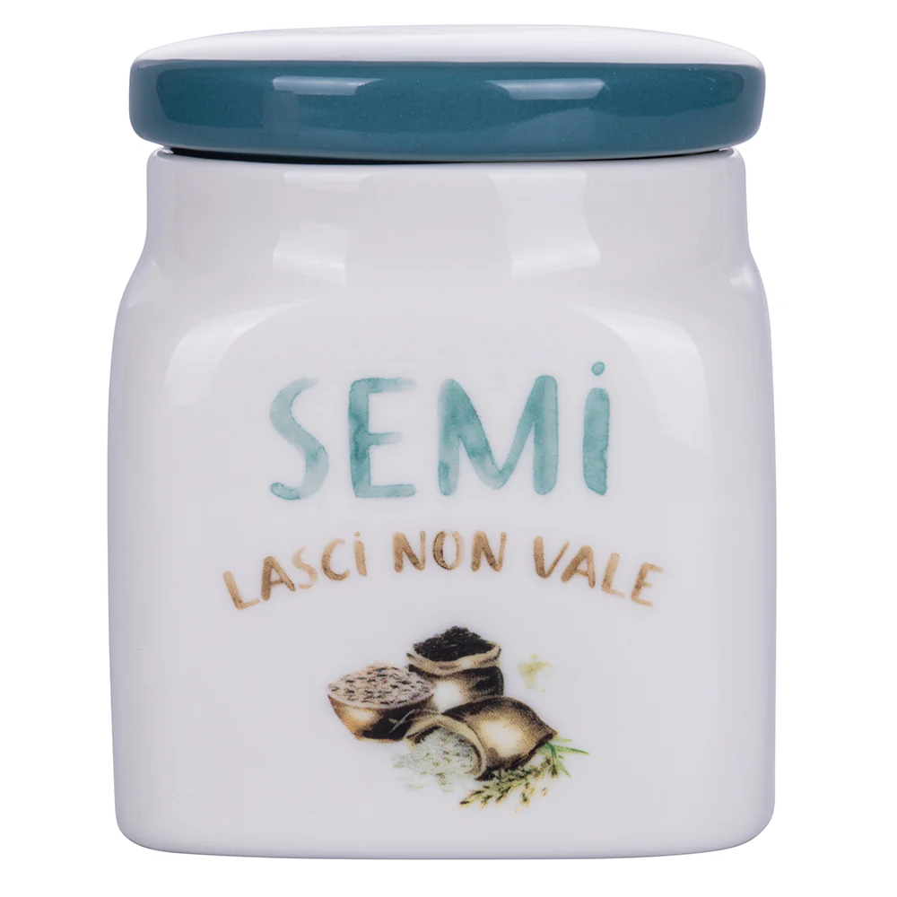 Immagine prodotto 5