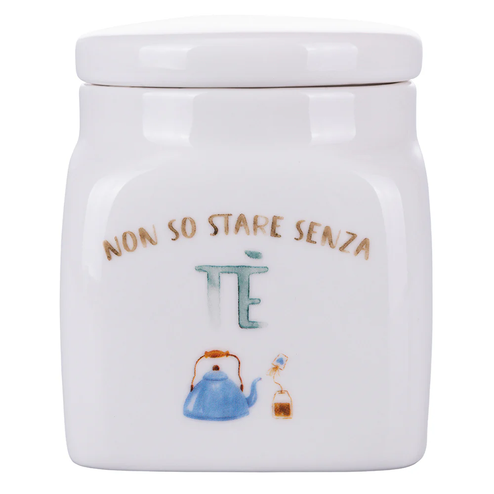 Immagine prodotto 6
