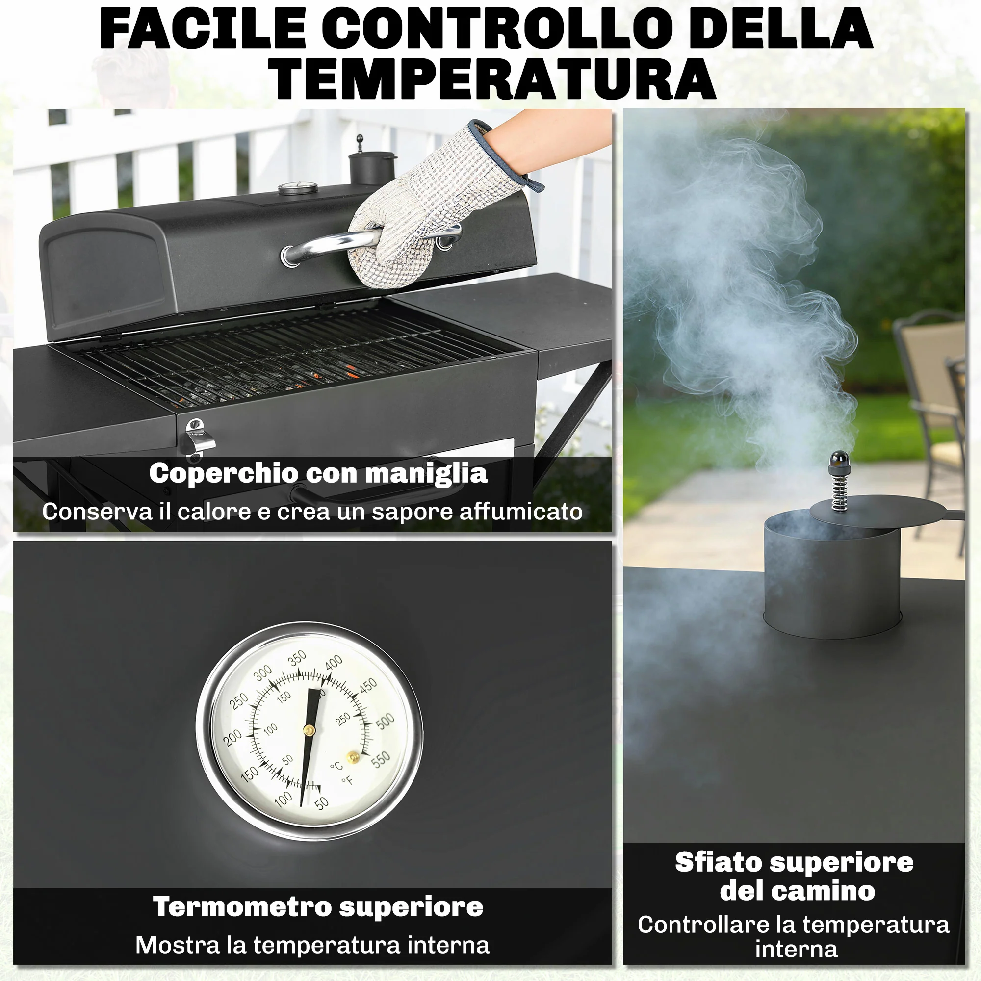 Immagine prodotto 5
