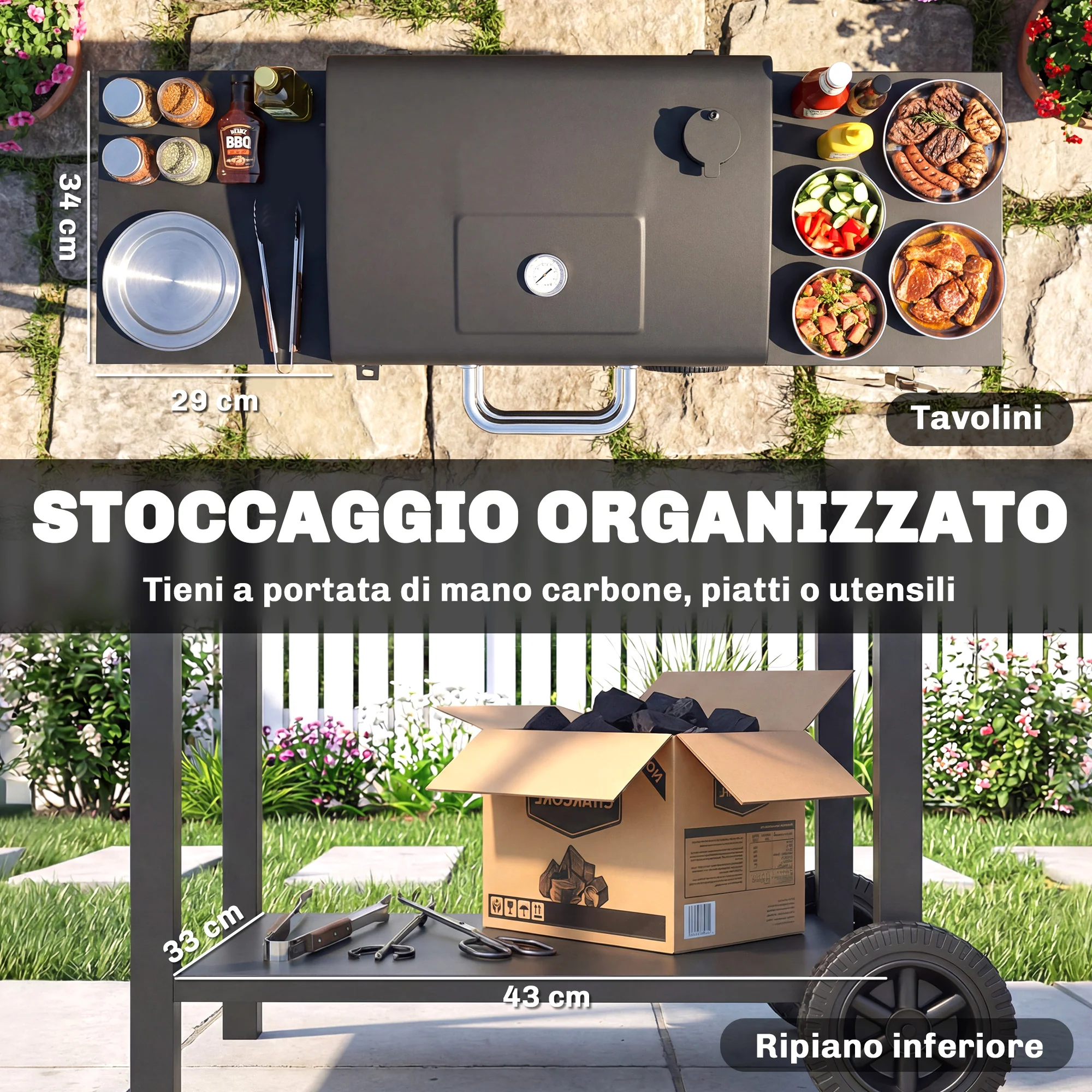 Immagine prodotto 6
