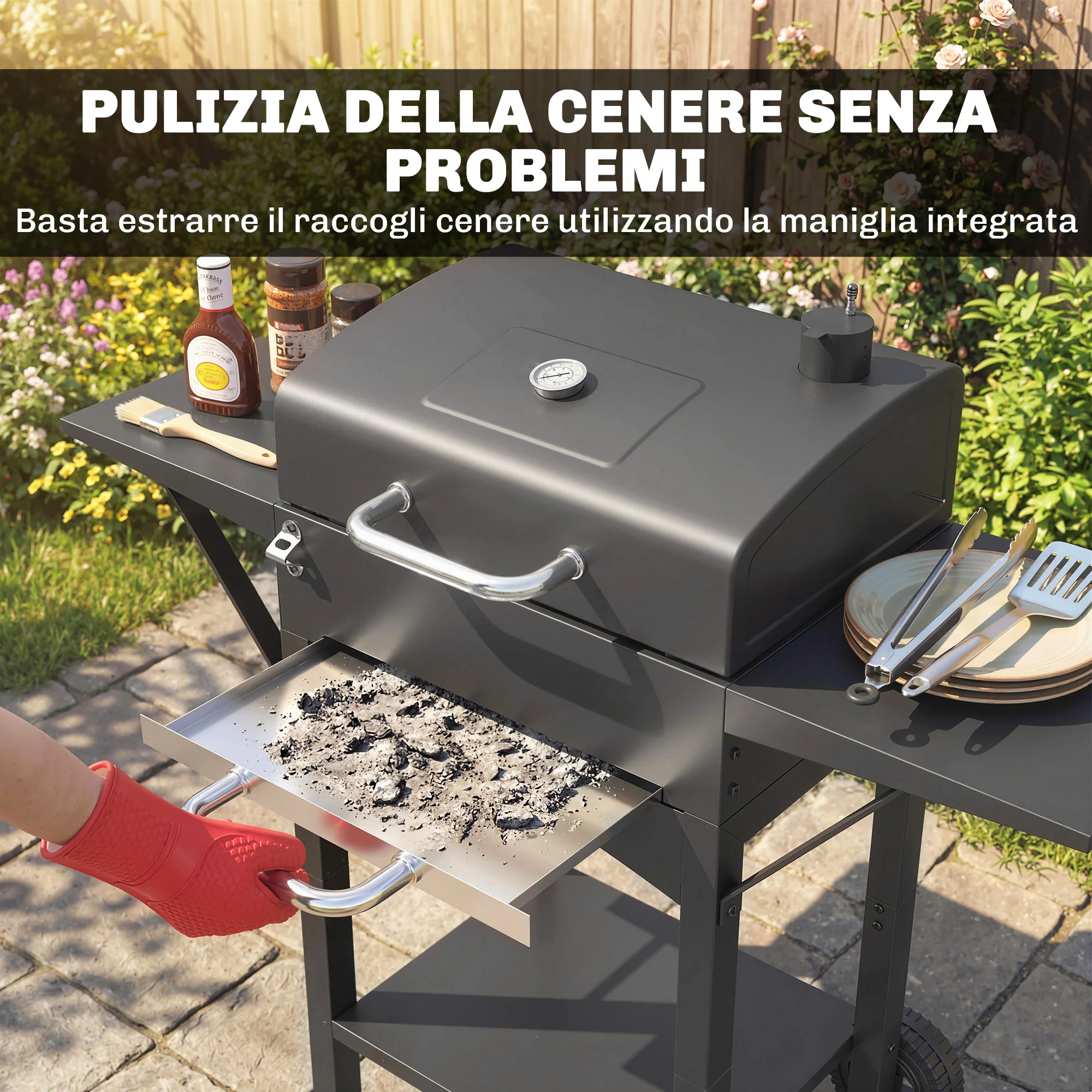 Immagine prodotto 8