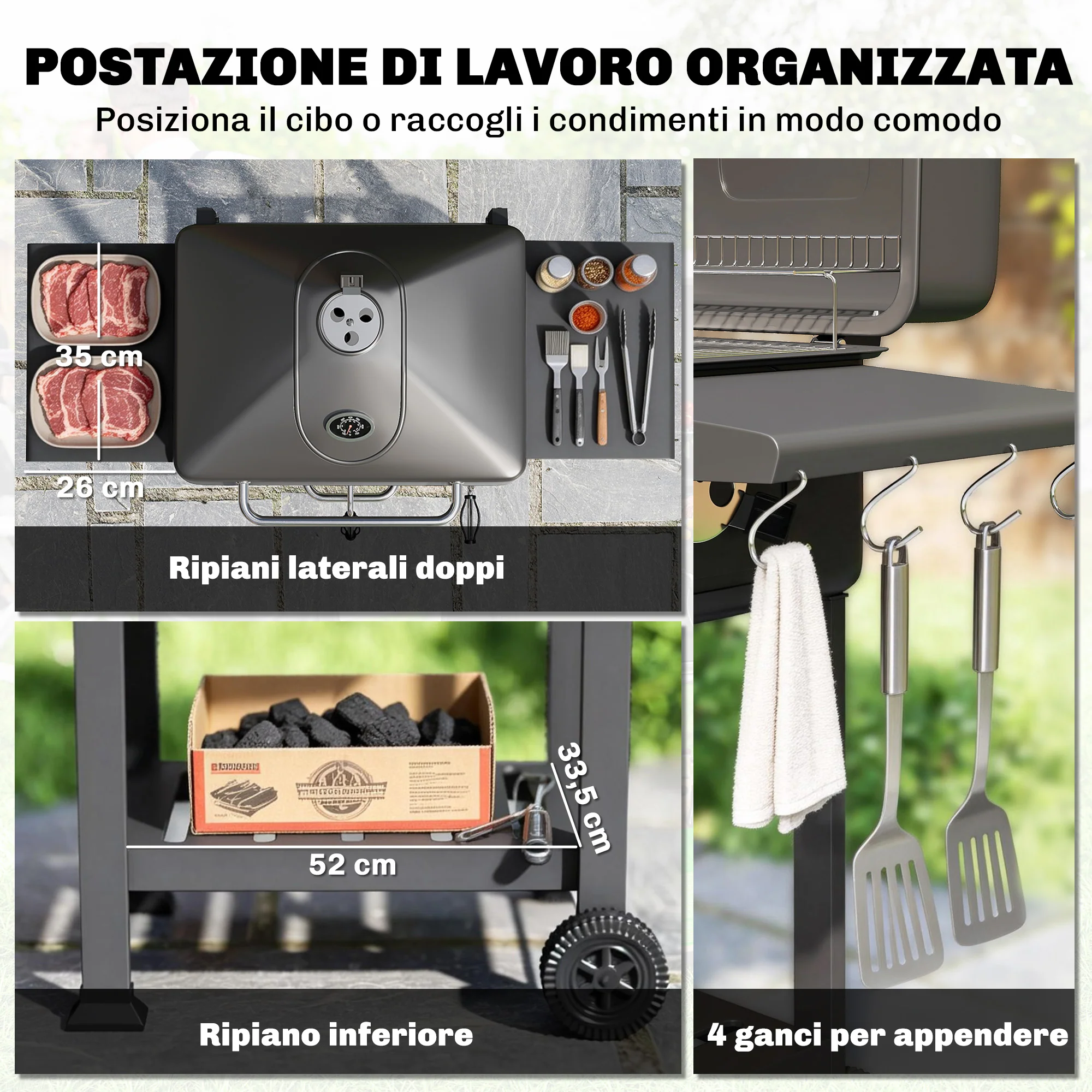 Immagine prodotto 7