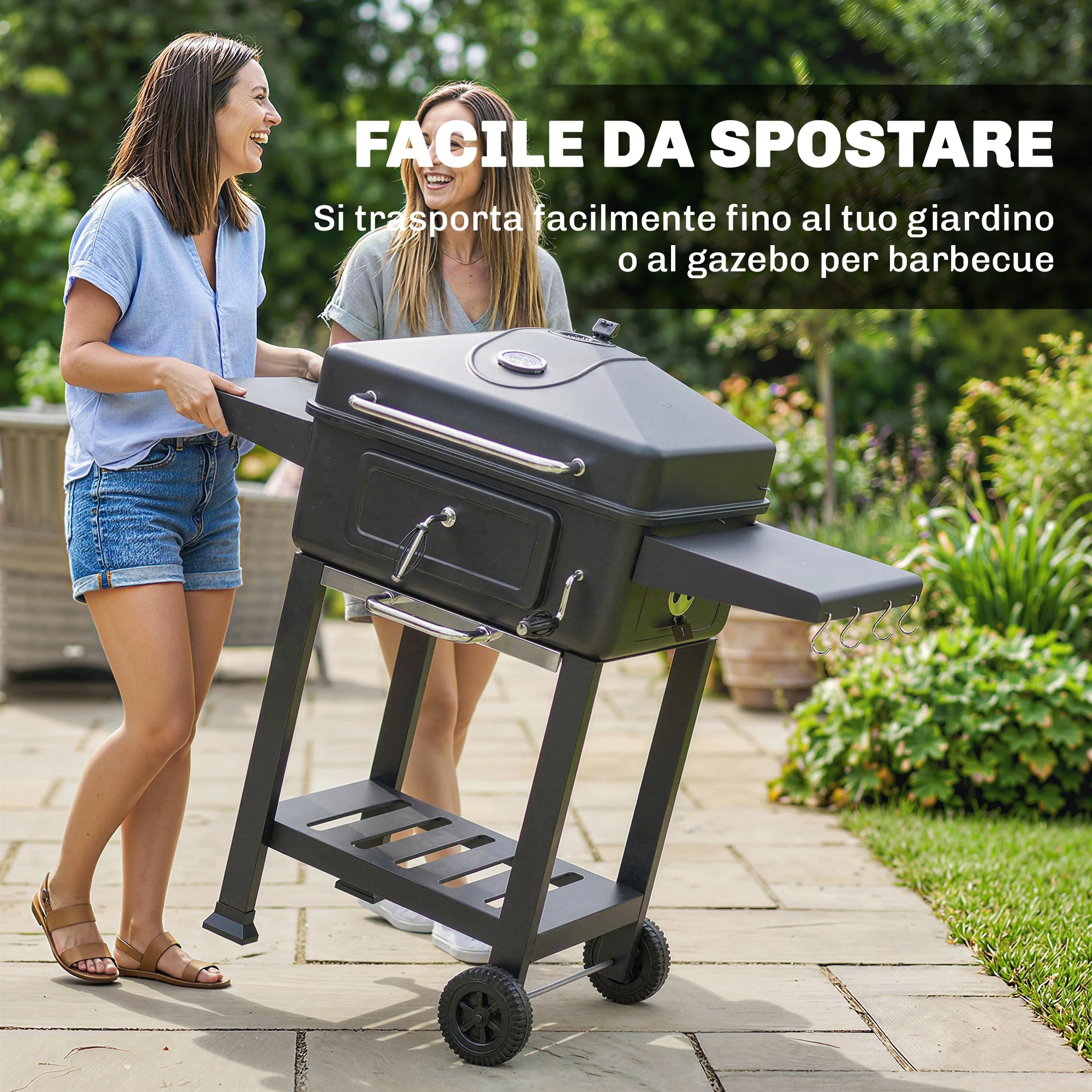 Immagine prodotto 9