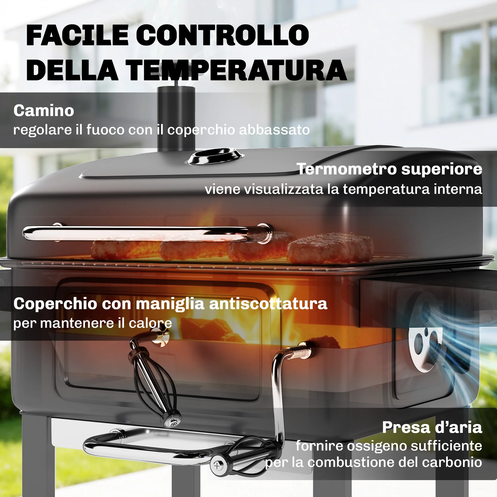 Immagine prodotto 6