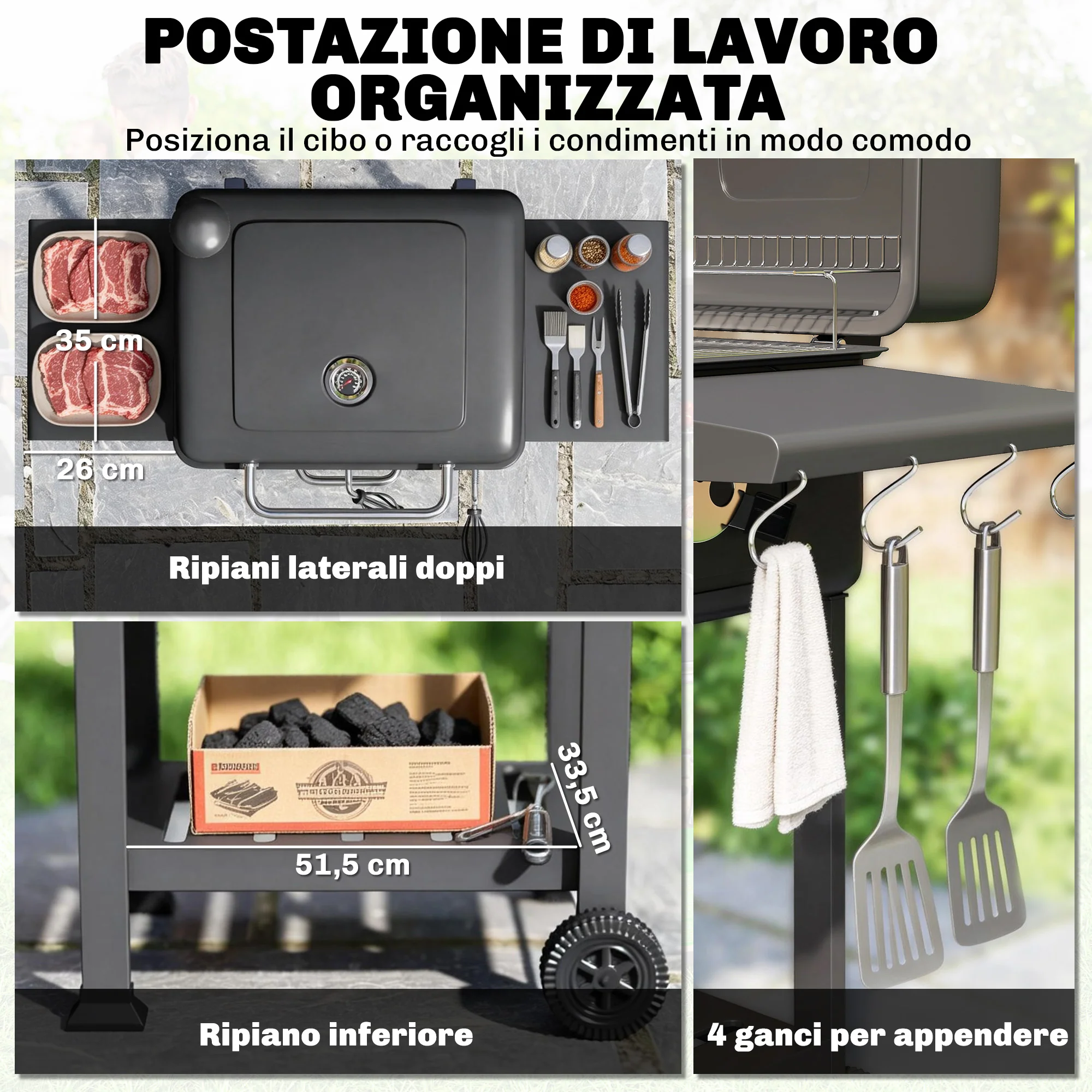 Immagine prodotto 7