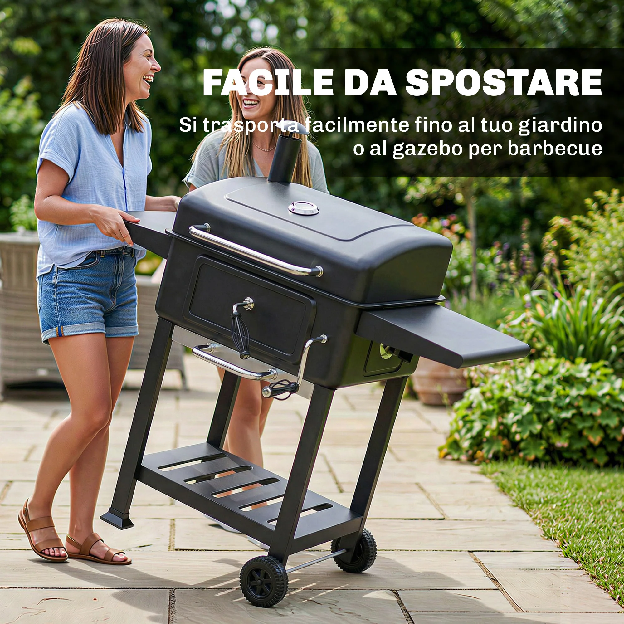 Immagine prodotto 9
