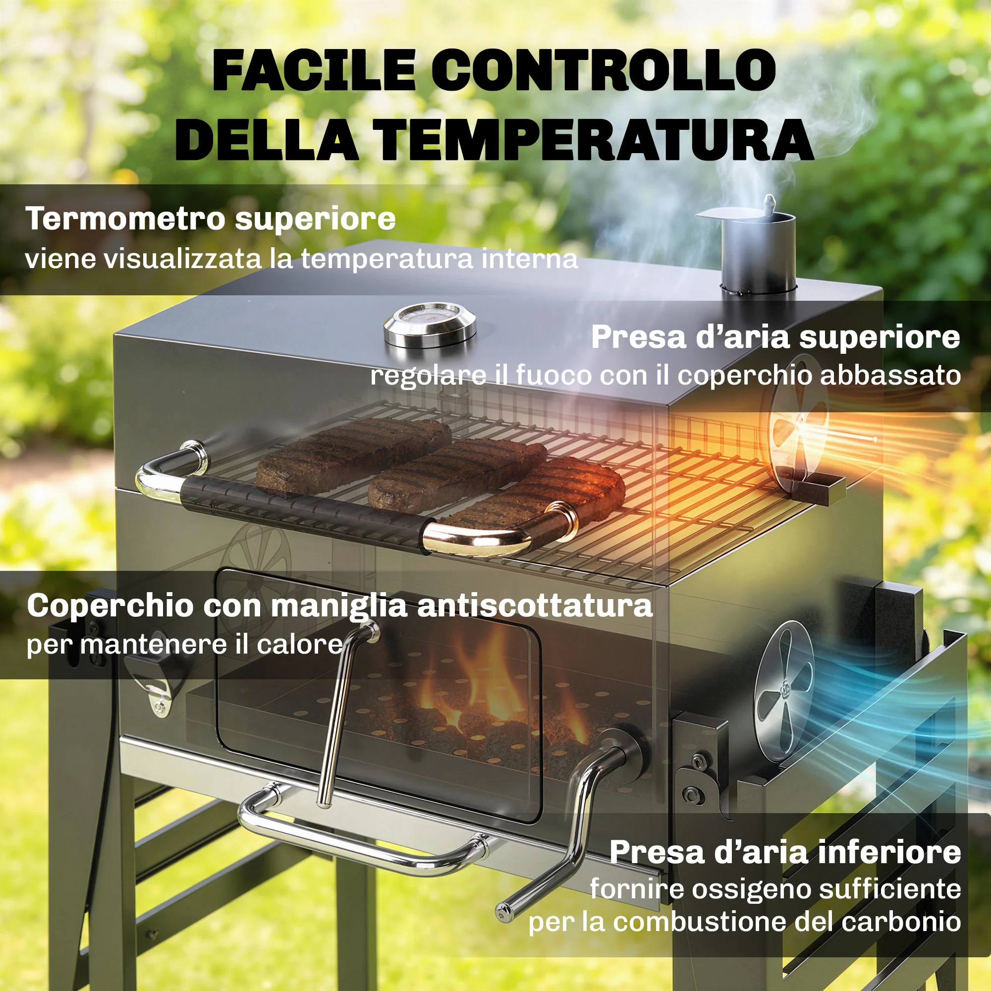 Immagine prodotto 6