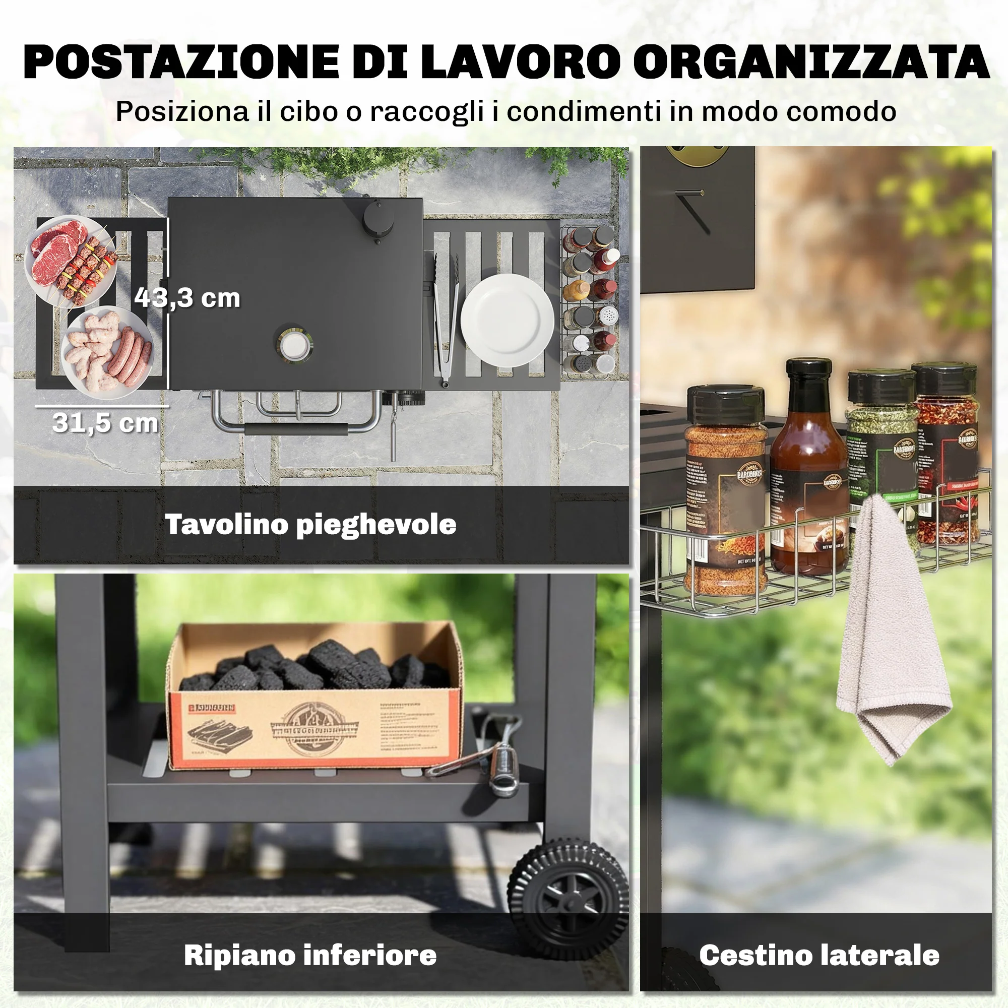 Immagine prodotto 7