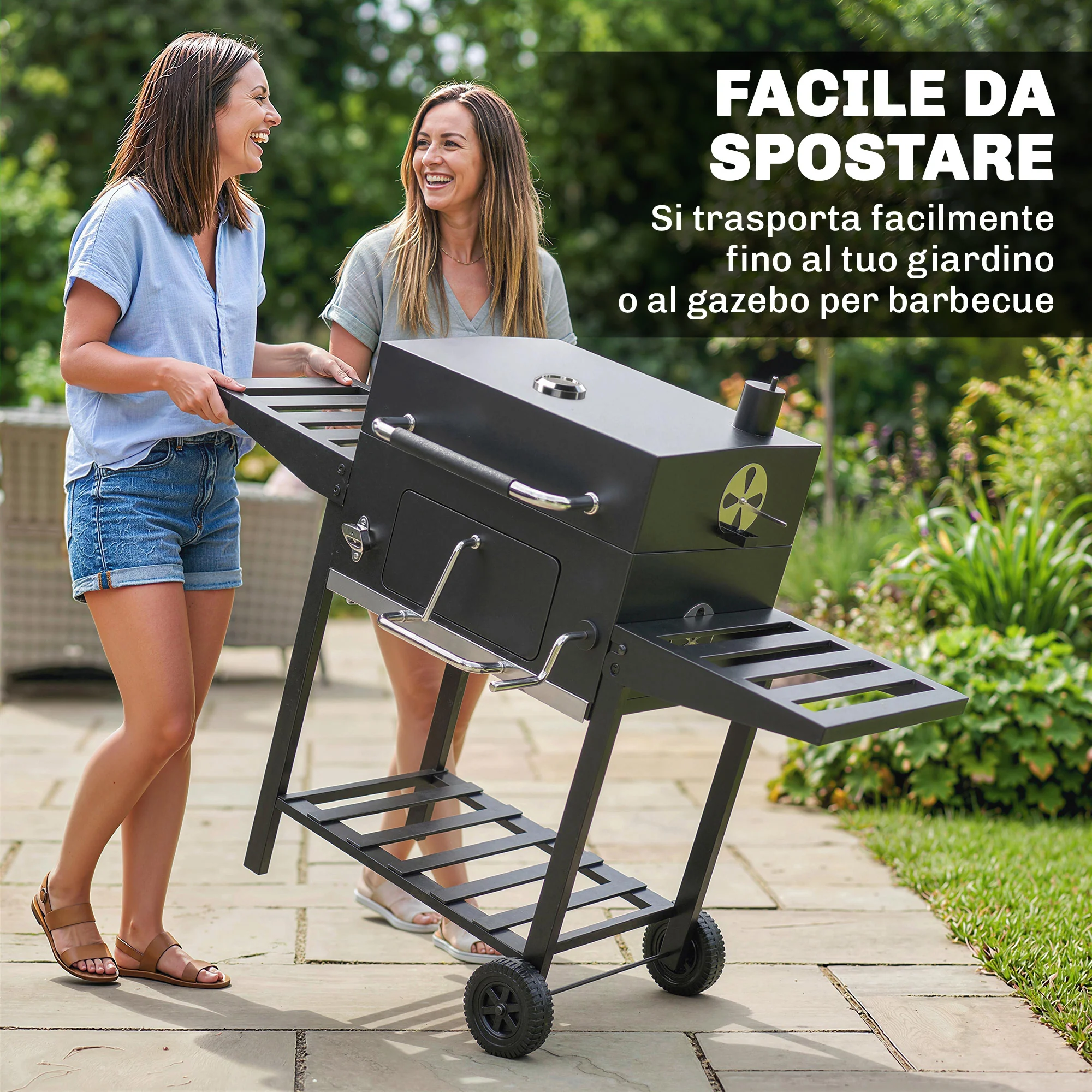 Immagine prodotto 9