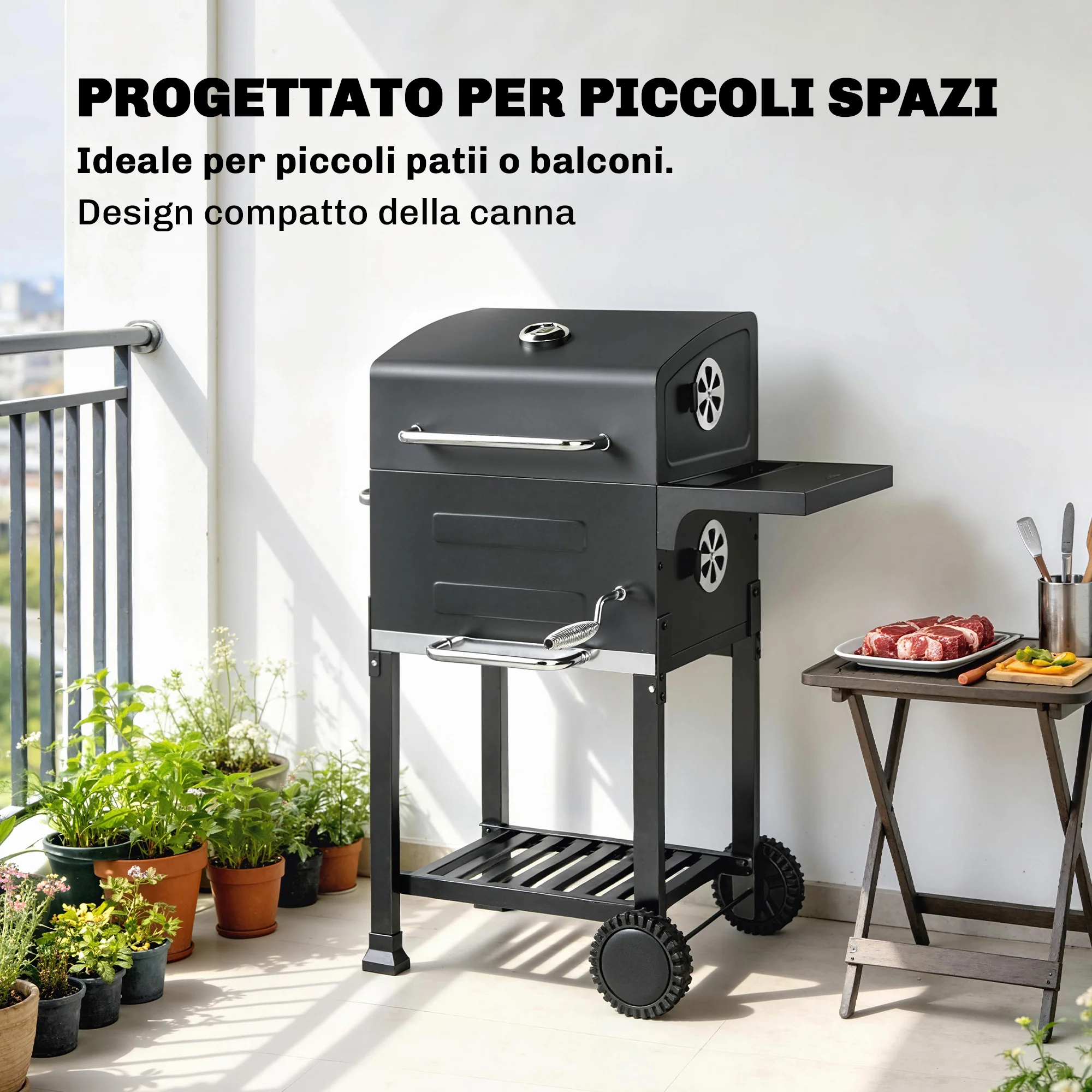 Immagine prodotto 4