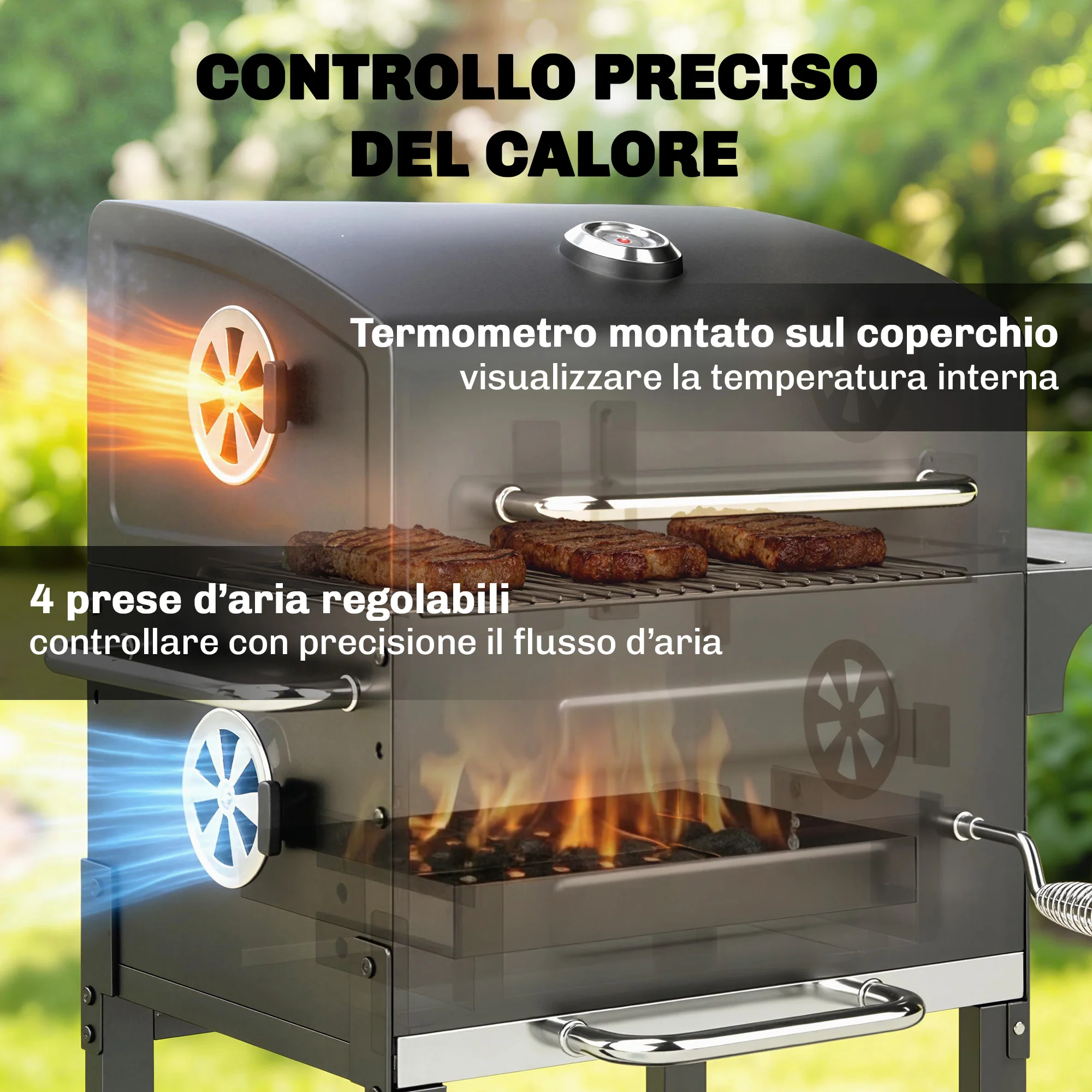 Immagine prodotto 5