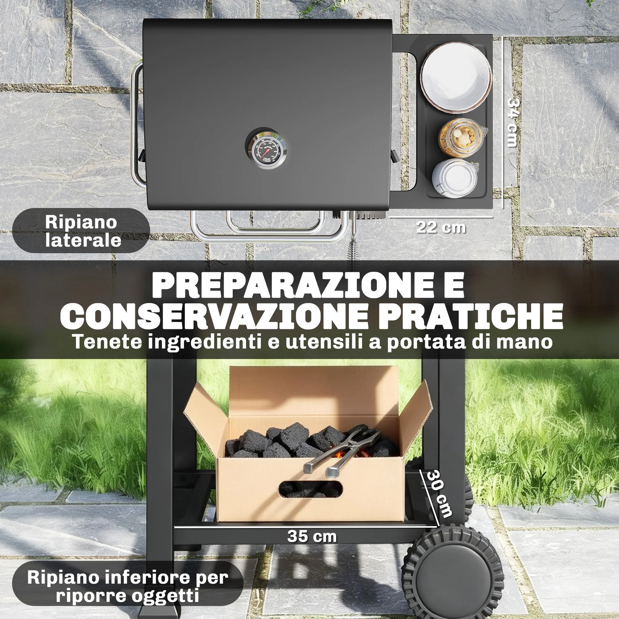 Immagine prodotto 7