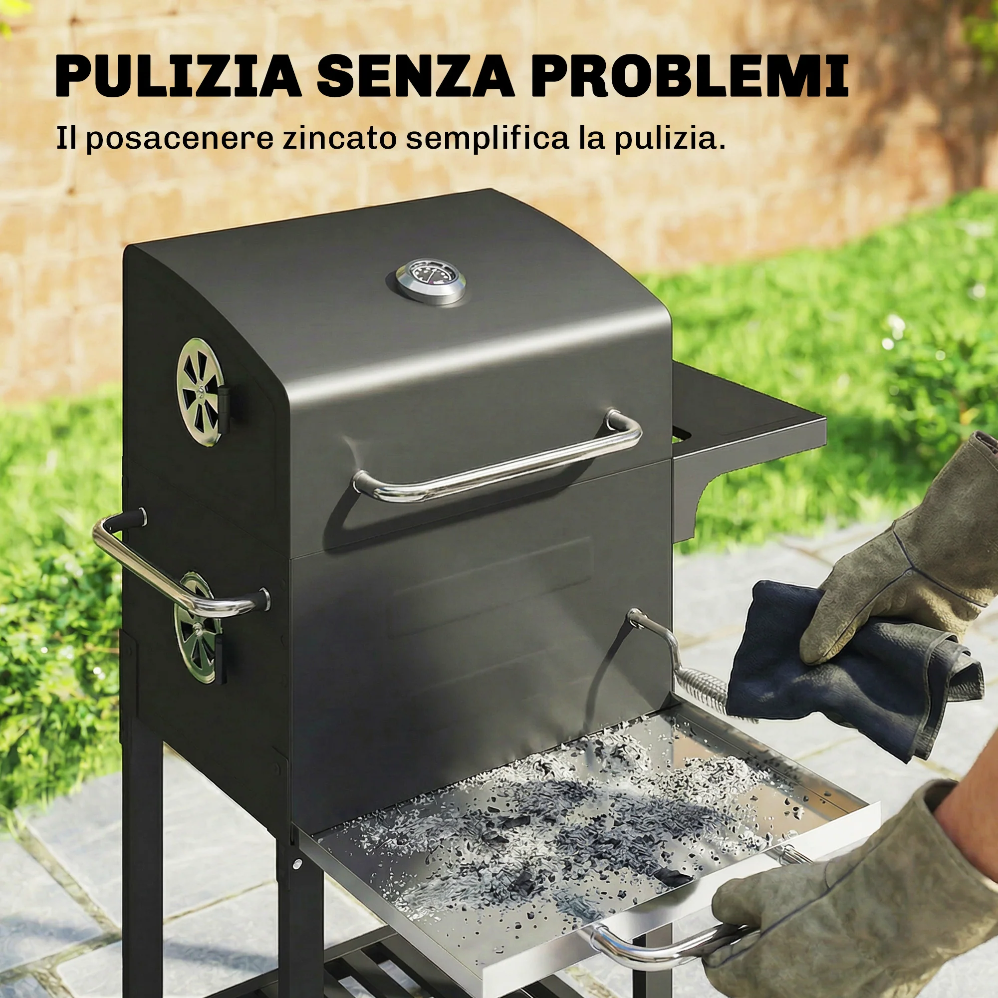 Immagine prodotto 8