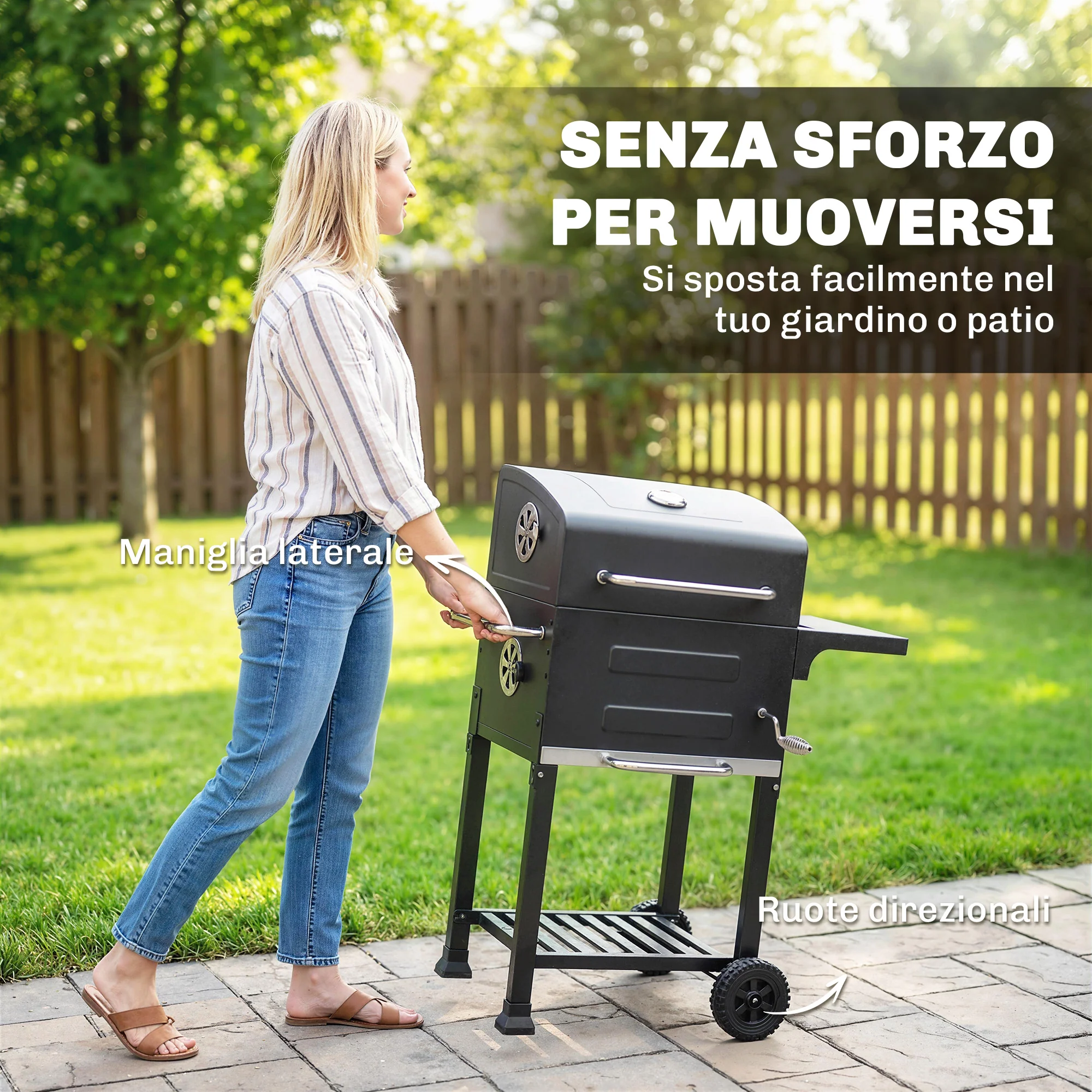 Immagine prodotto 9
