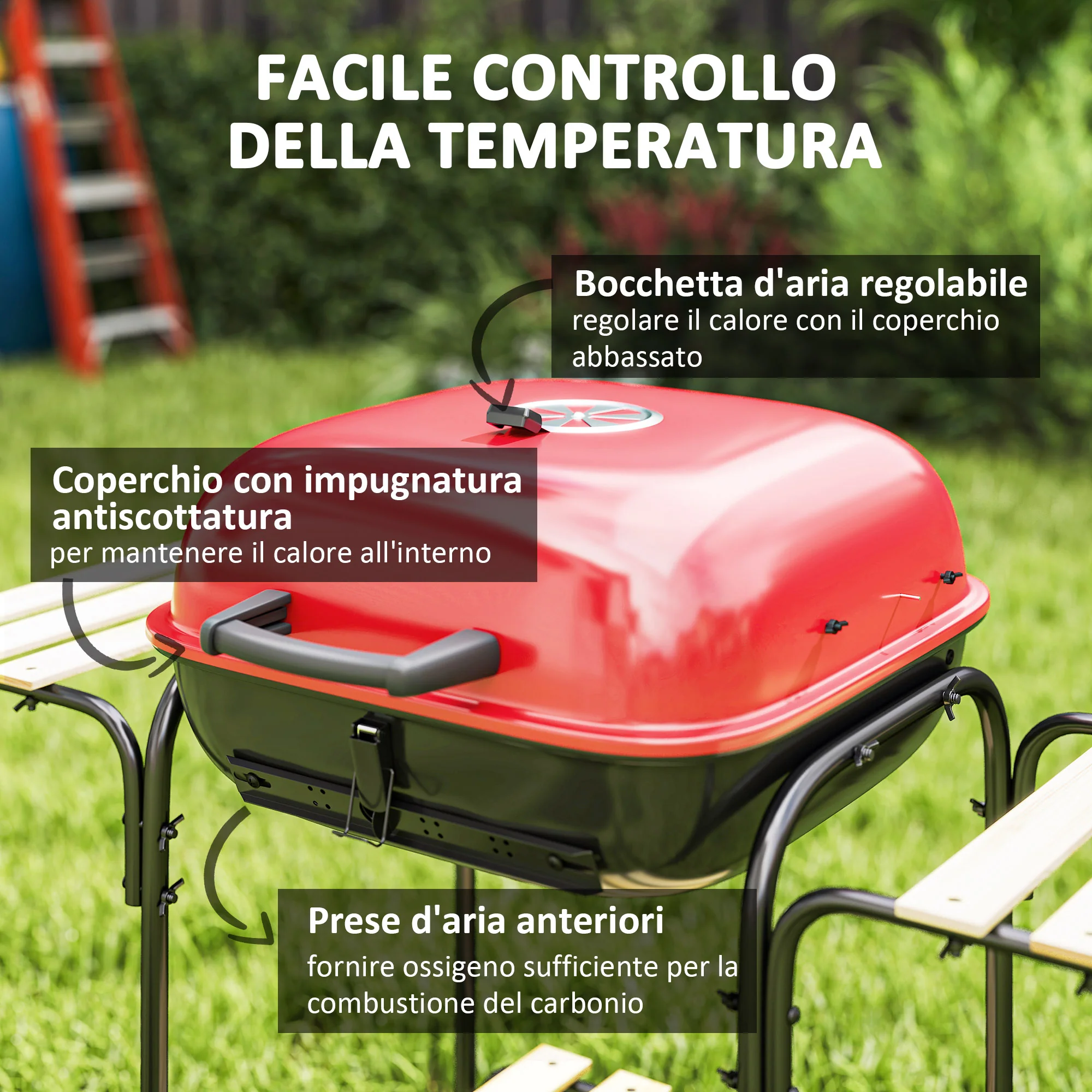 Immagine prodotto 5