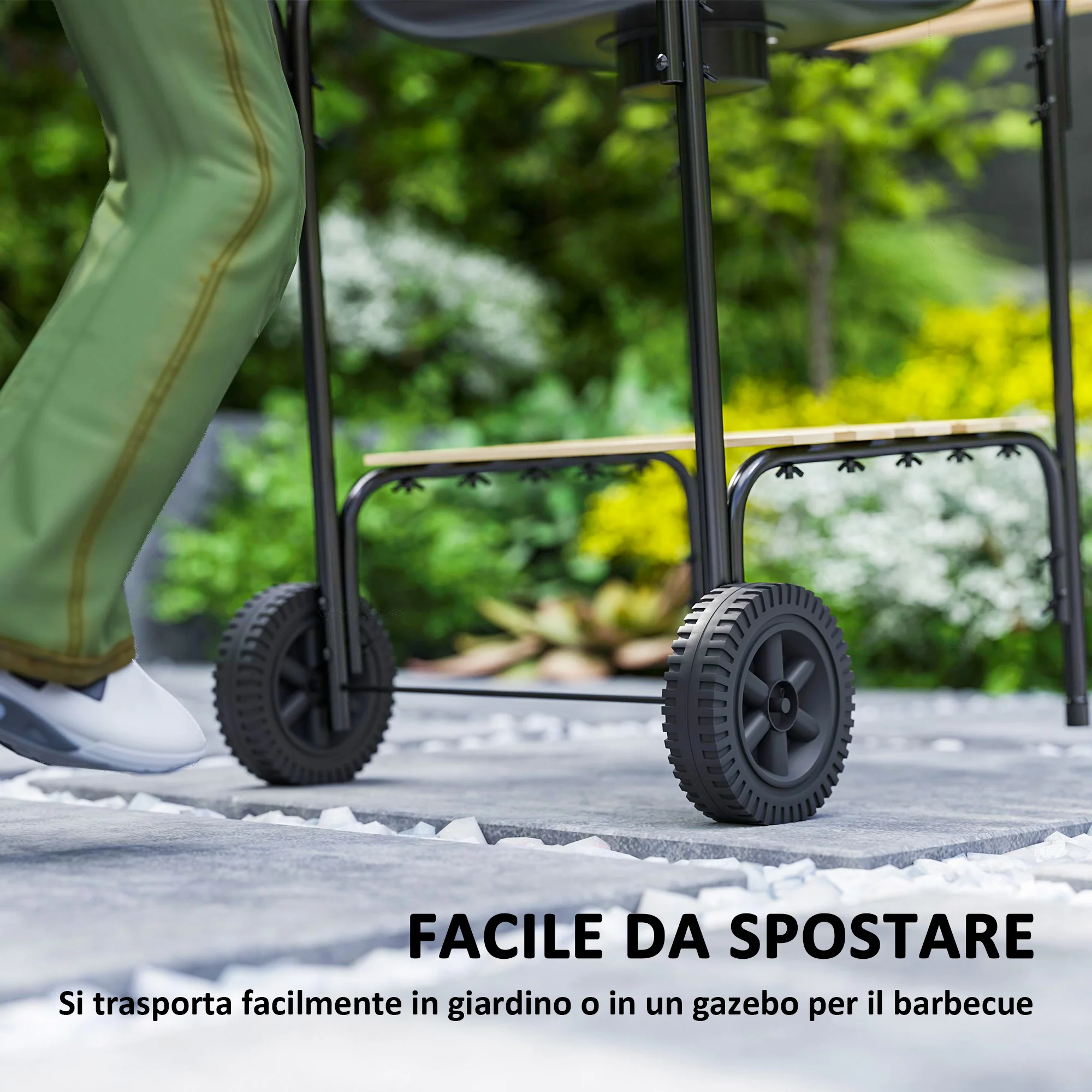 Immagine prodotto 8