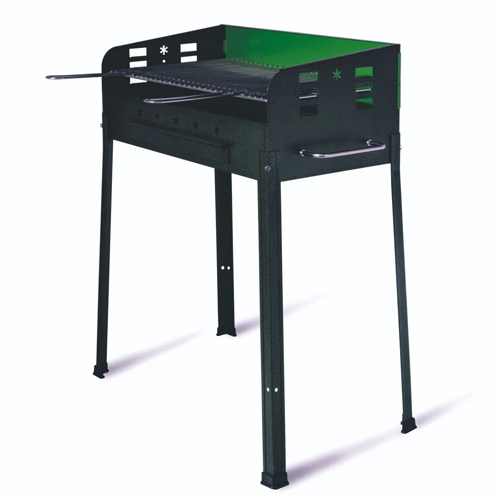 Miniatura 1