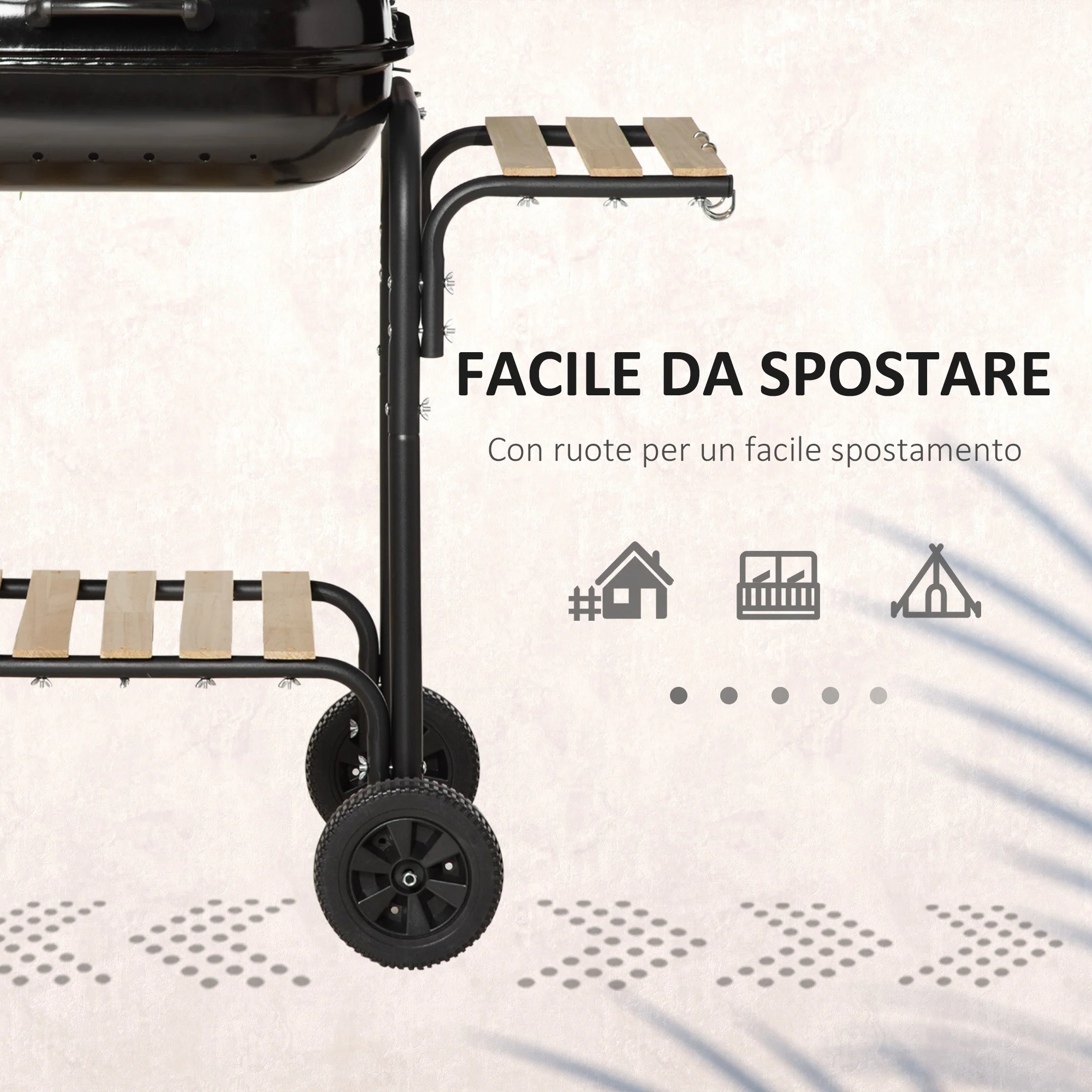 Immagine prodotto 6