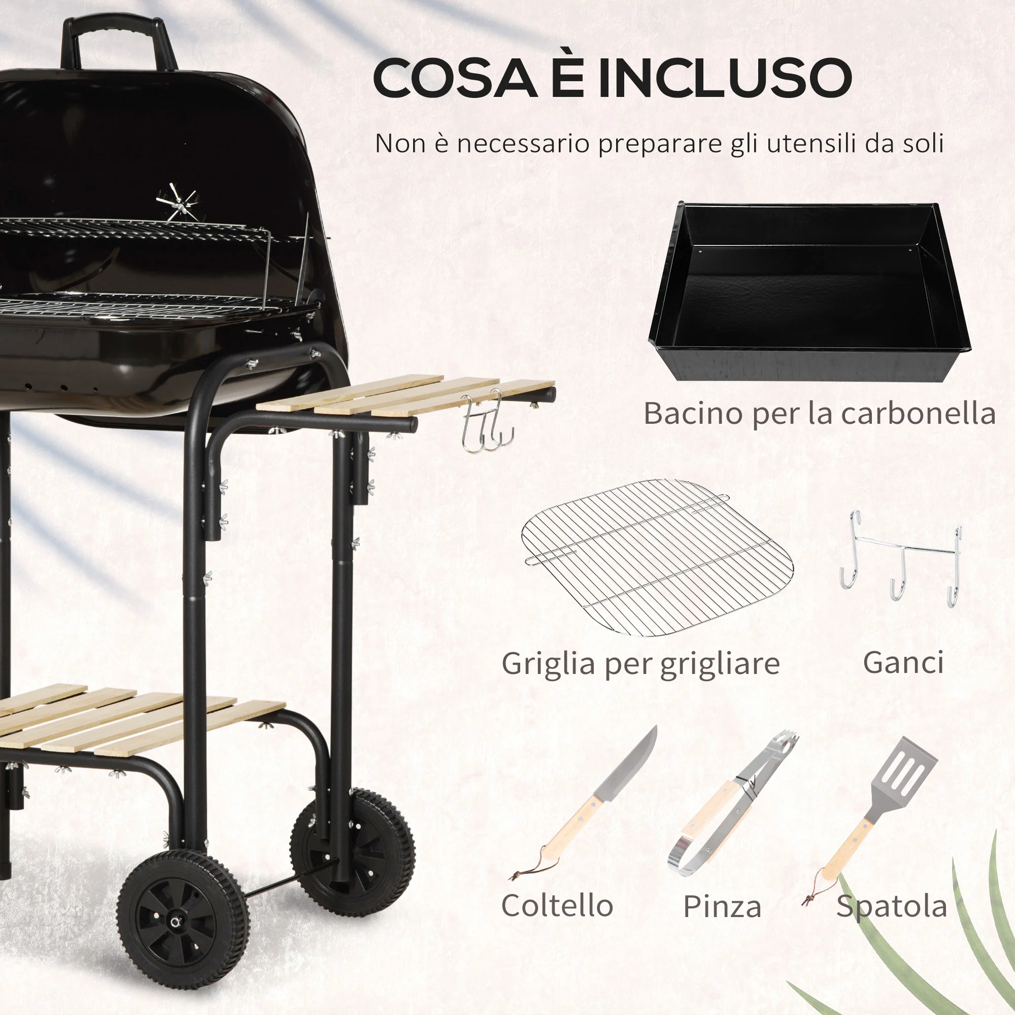 Immagine prodotto 7