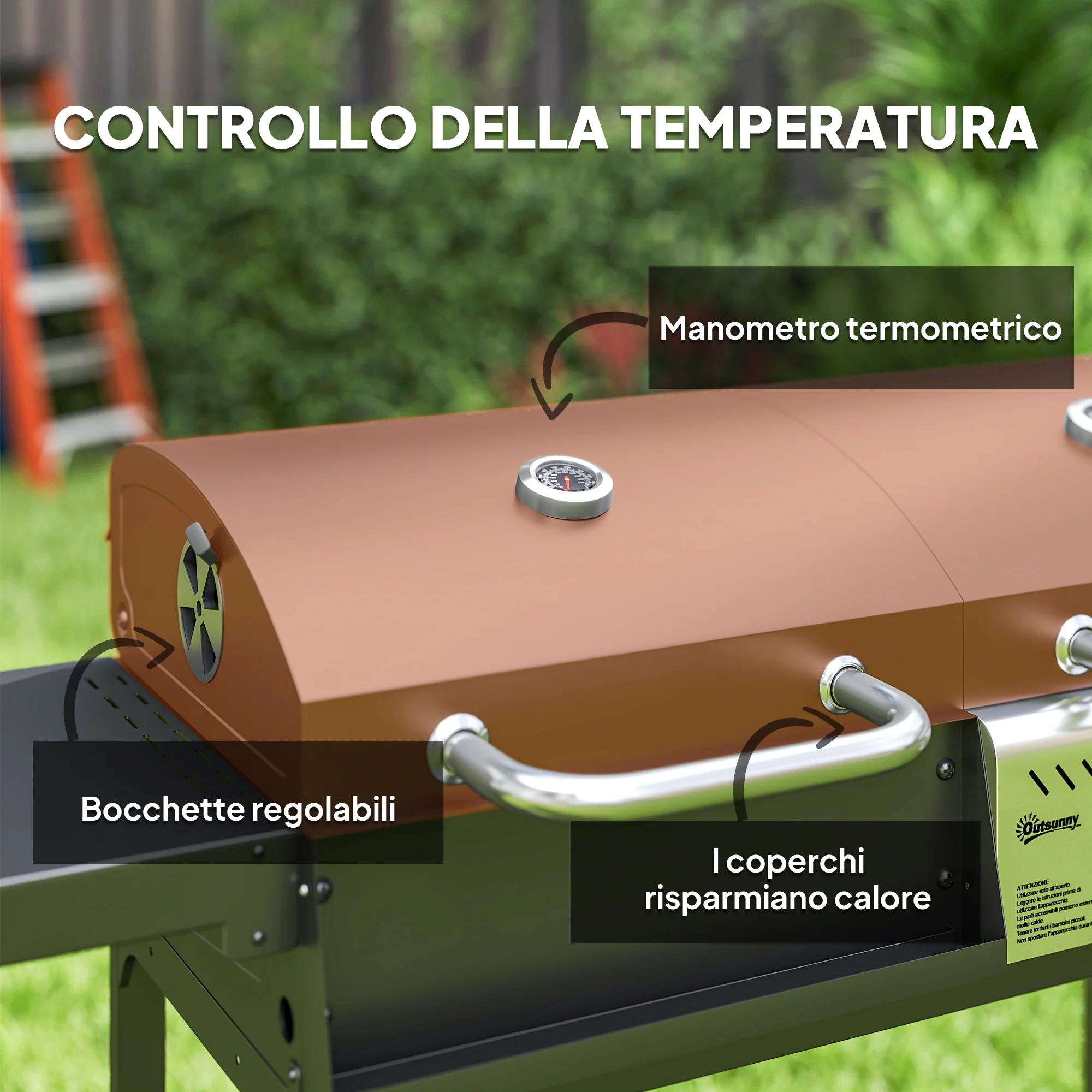 Immagine prodotto 6