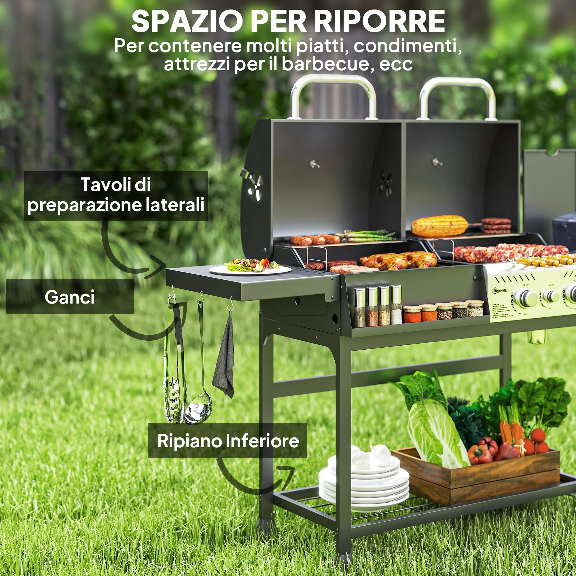 Immagine prodotto 7