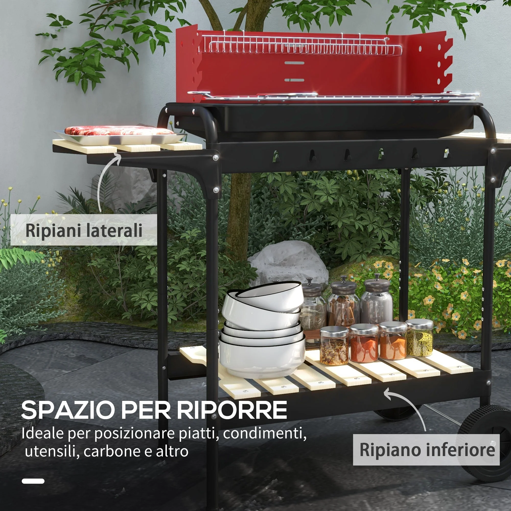 Immagine prodotto 6