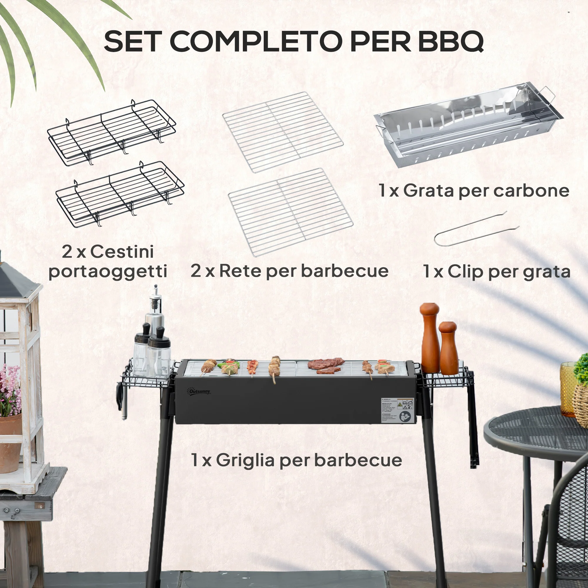 Immagine prodotto 4