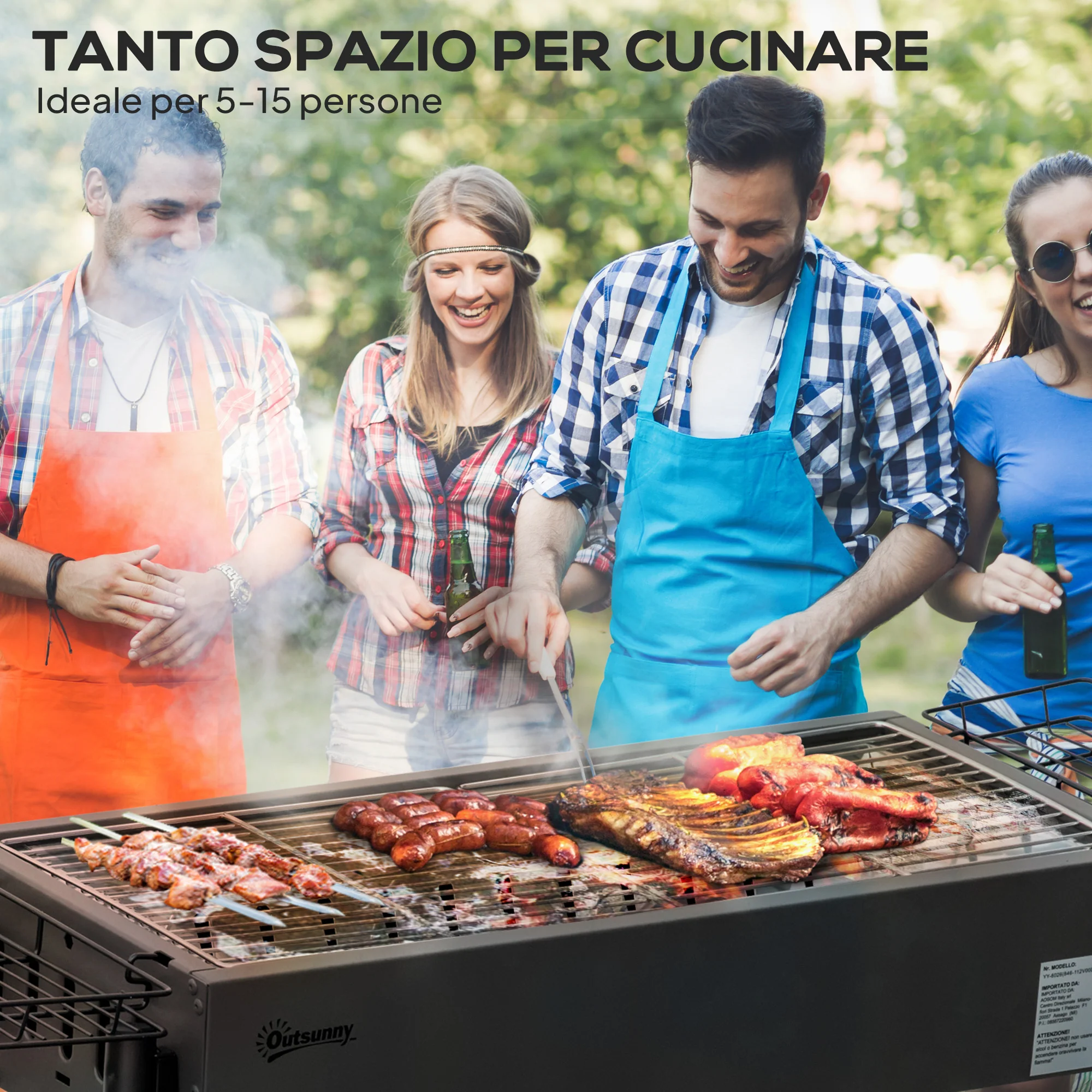 Immagine prodotto 5