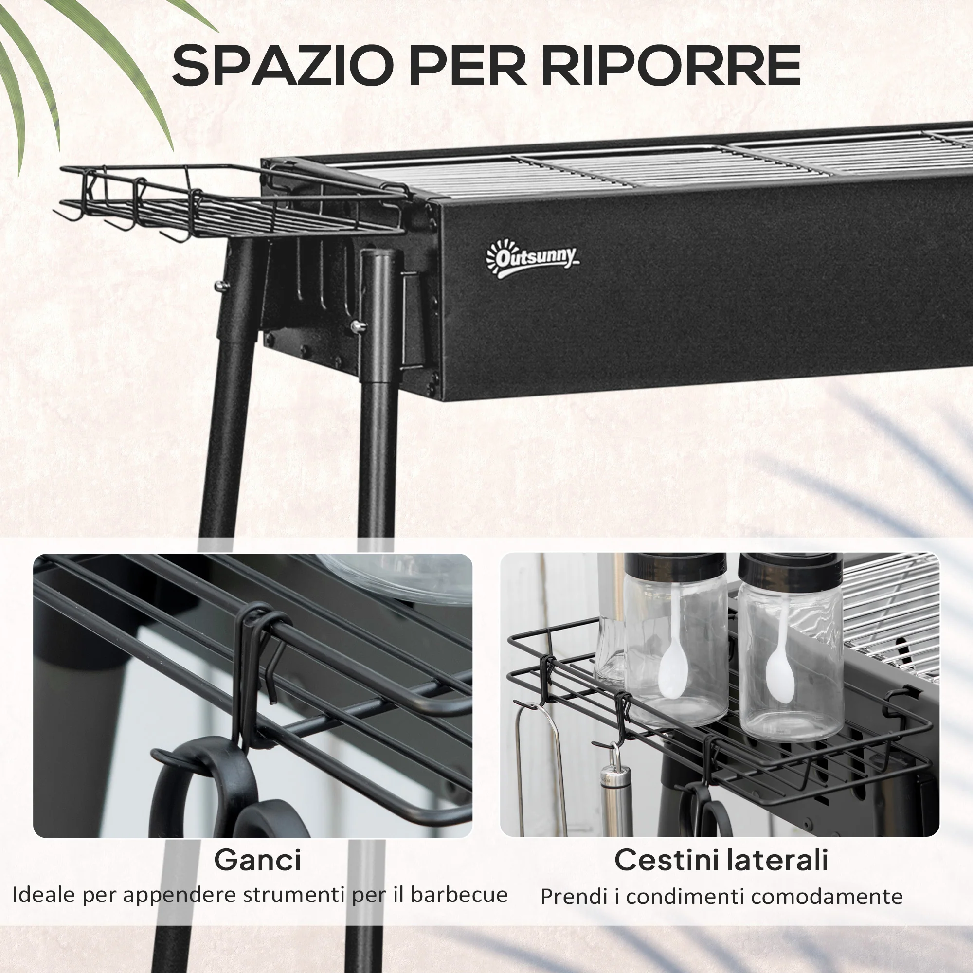 Immagine prodotto 6