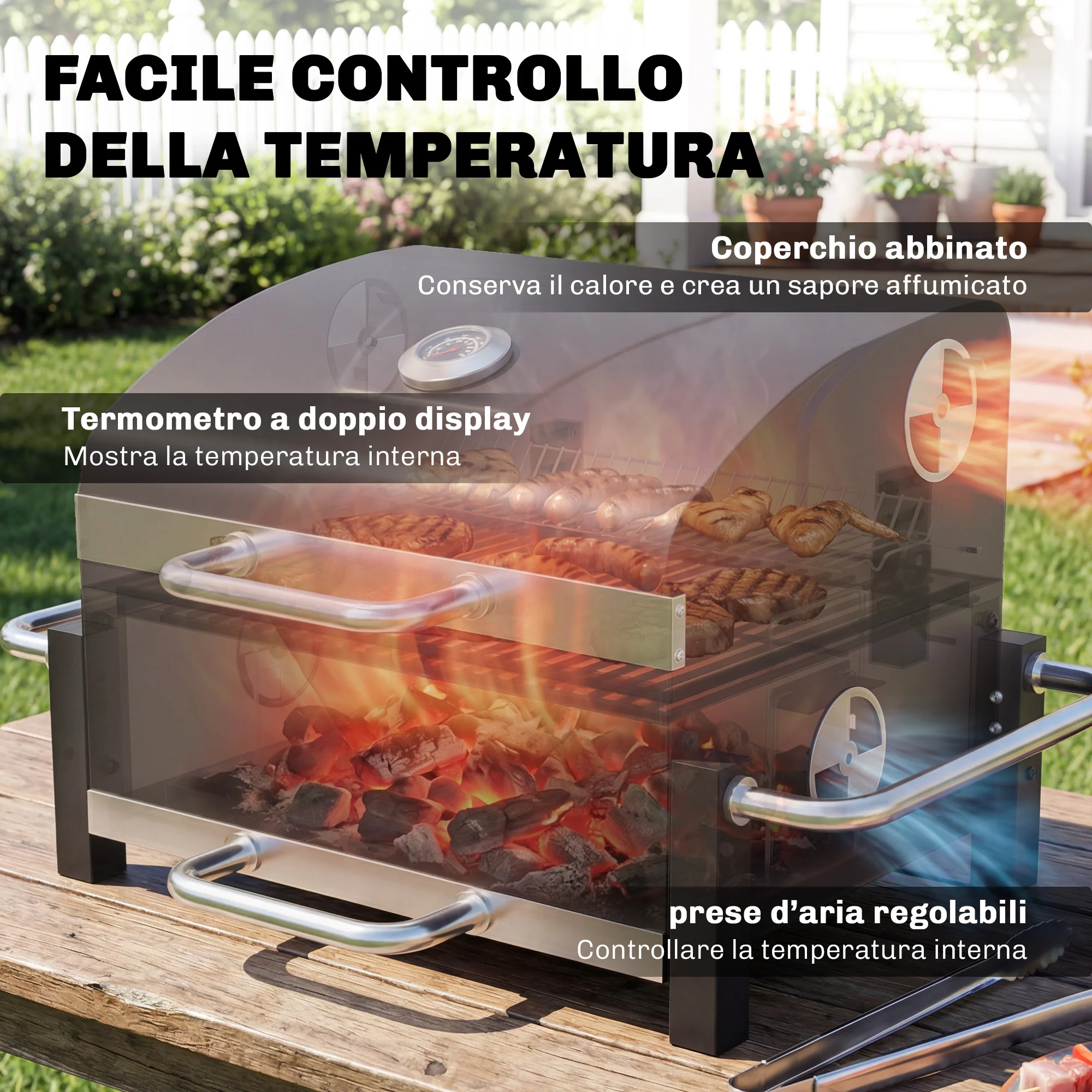 Immagine prodotto 6