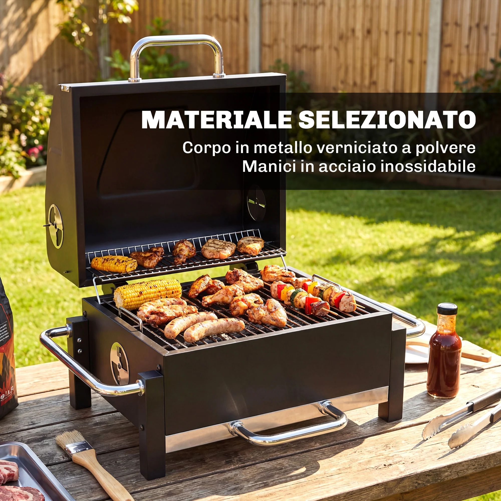Immagine prodotto 7