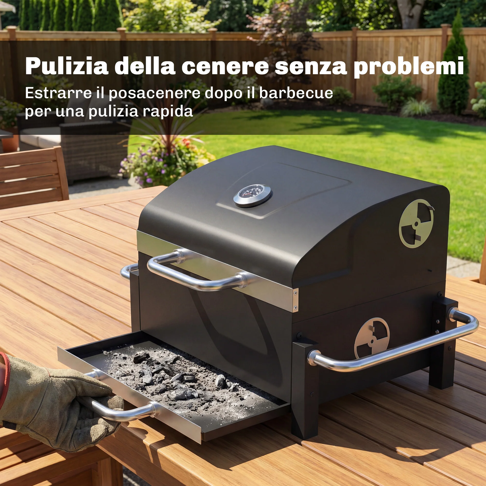 Immagine prodotto 8
