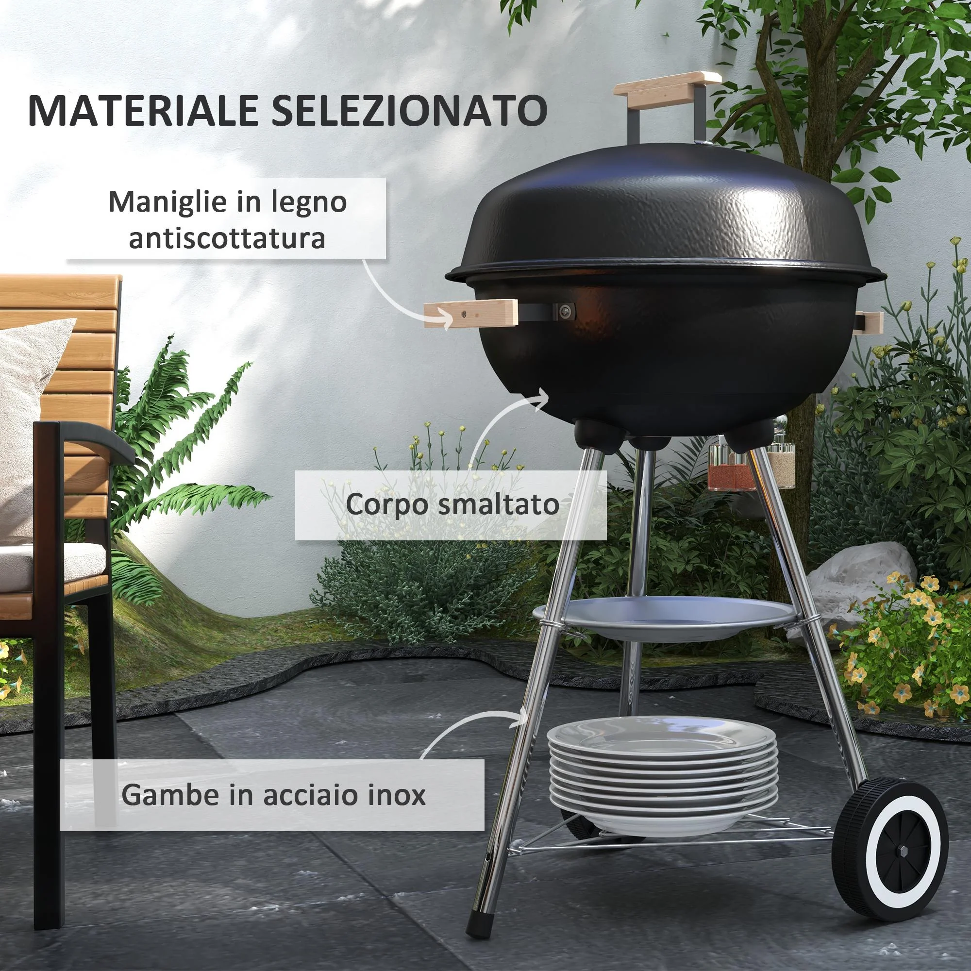 Immagine prodotto 6