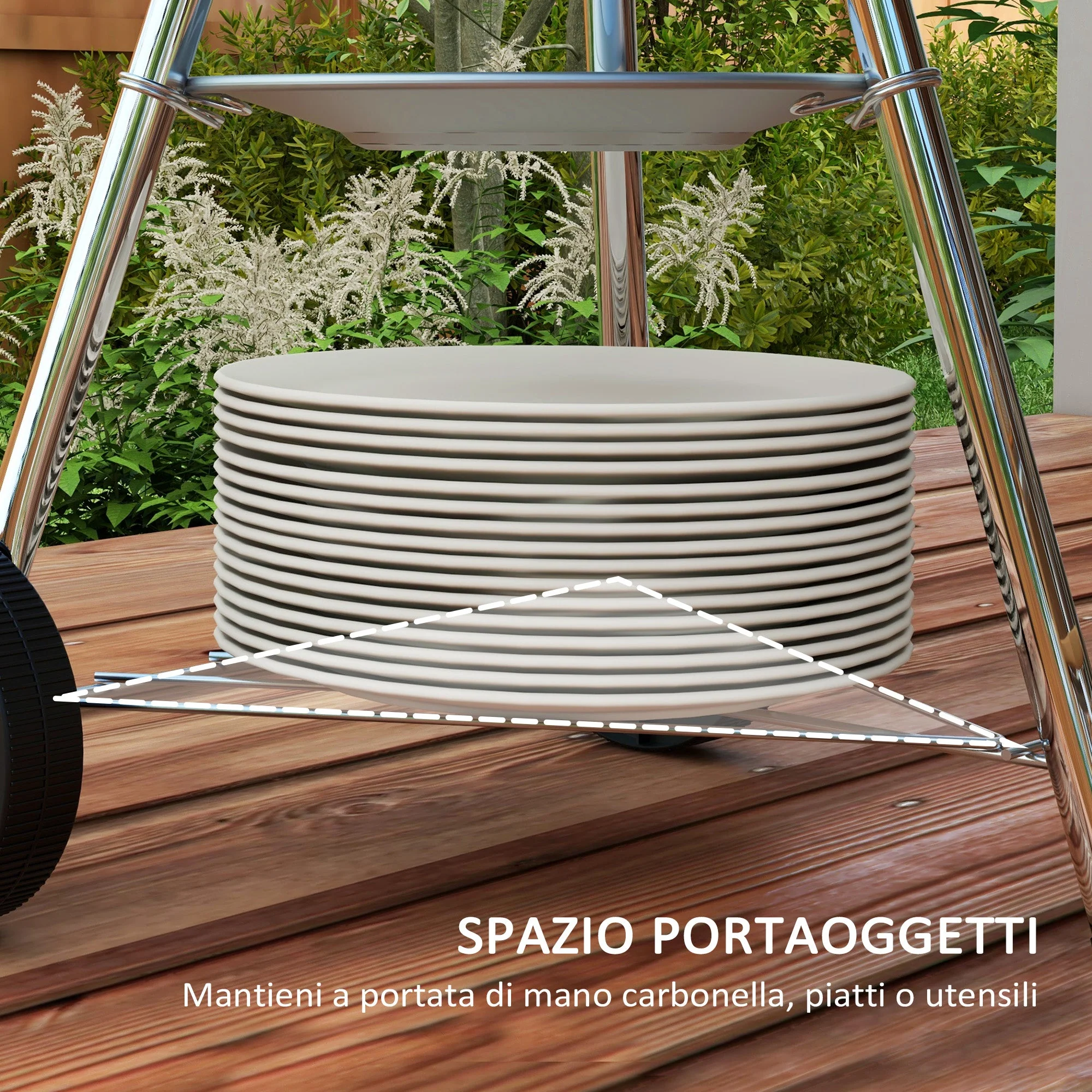 Immagine prodotto 8